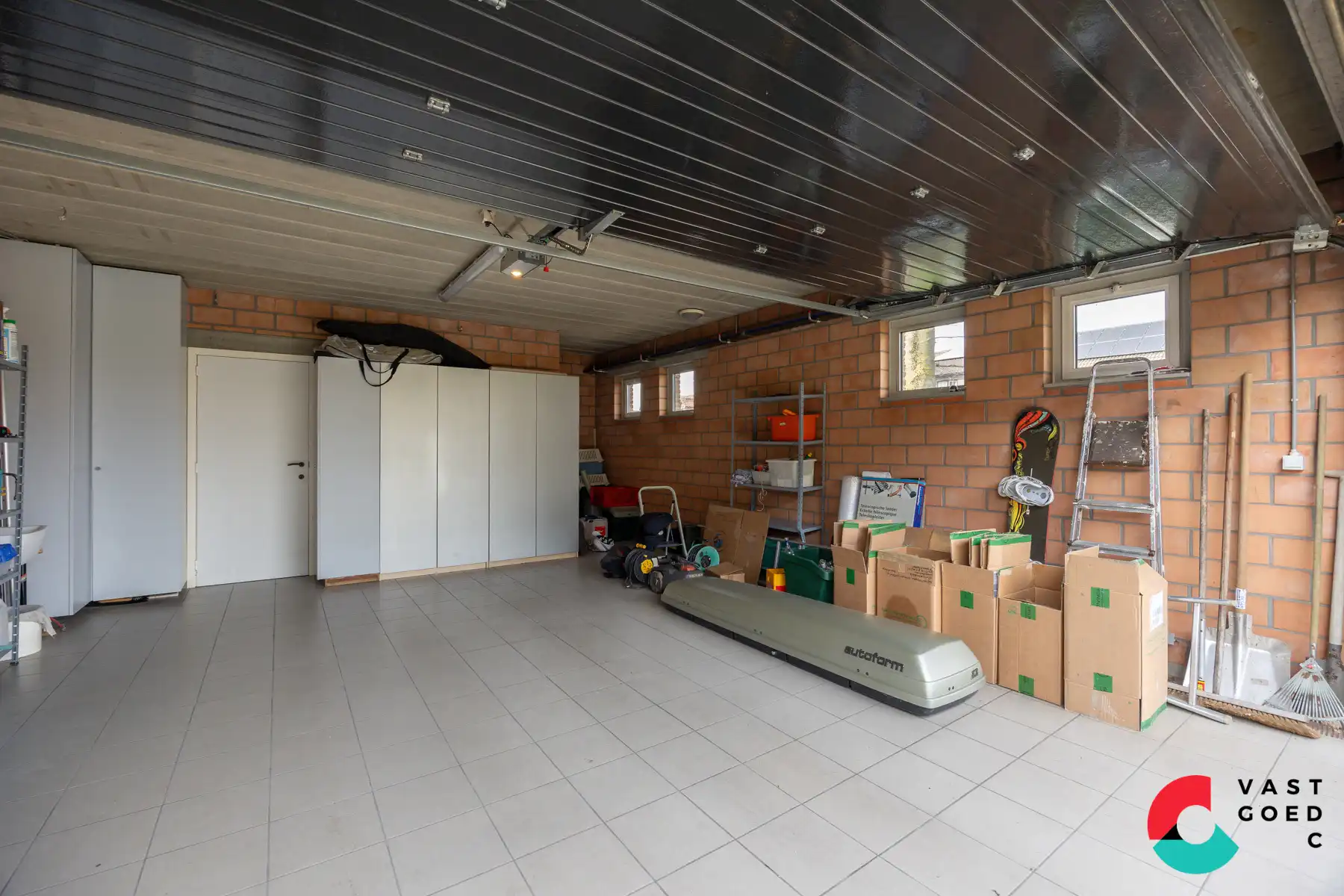Villa te koop foto 20