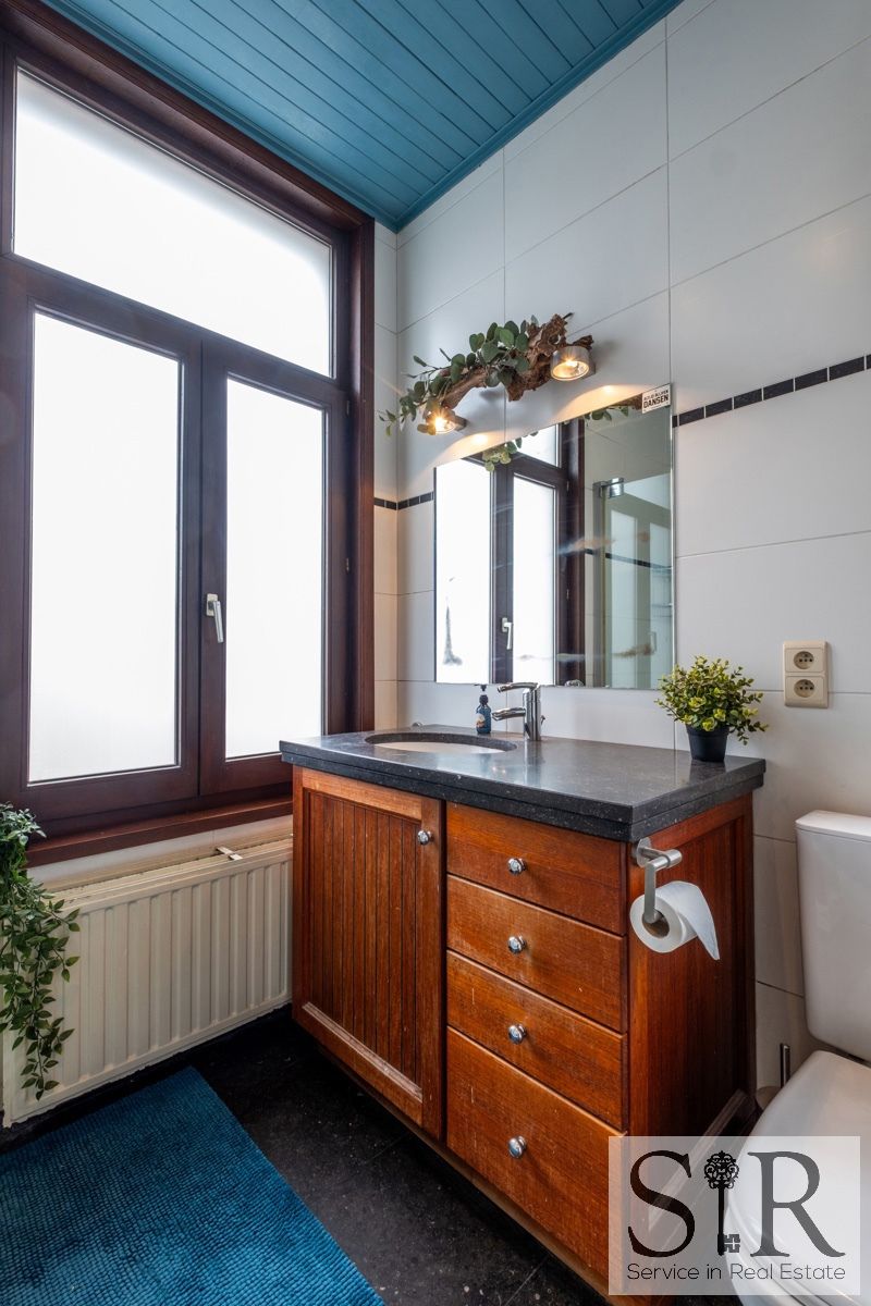 Huis te koop foto 16