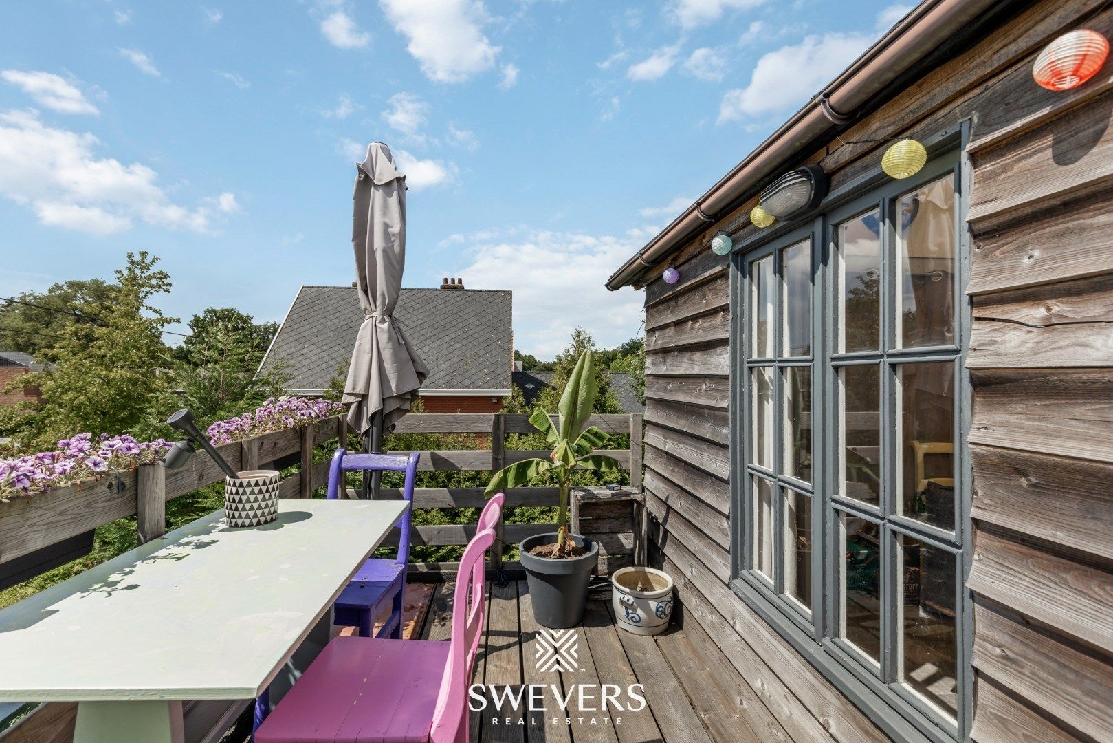 Verrassend ruime woning met veel mogelijkheden te Heusden-Zolder foto 26