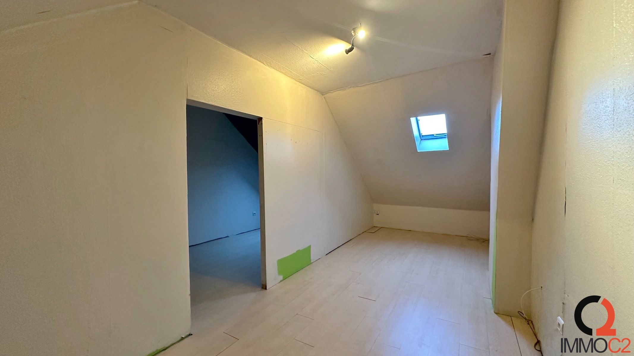 Huis te koop foto 29