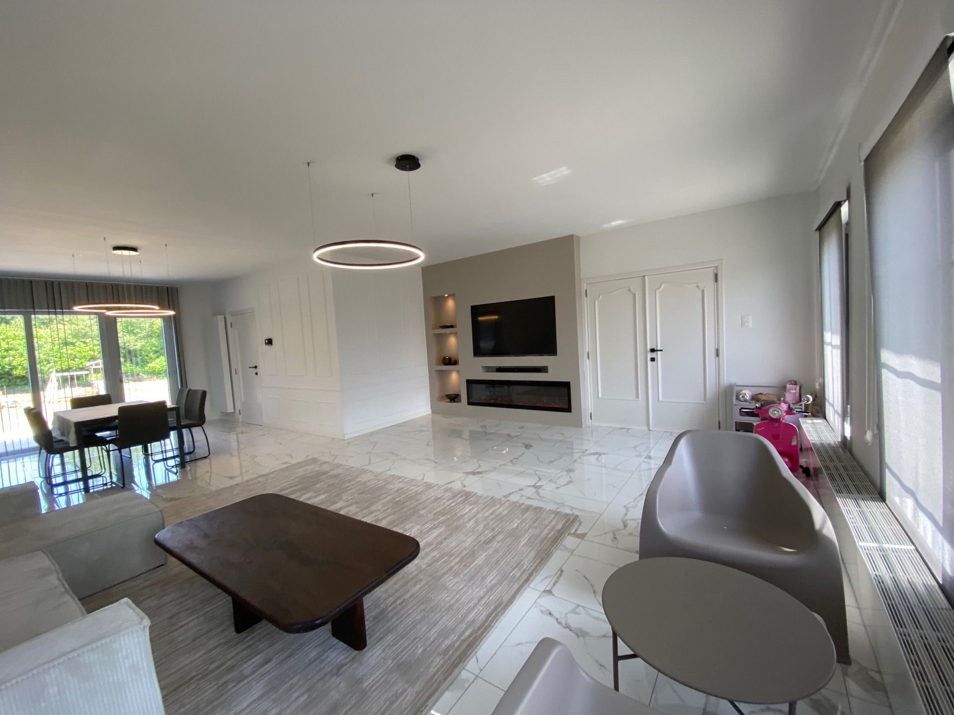 Villa te koop foto 9