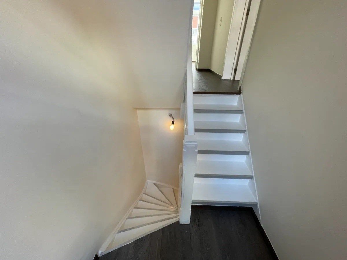 Toplocatie voor het uitbaten van uw nieuwe zaak! foto 13