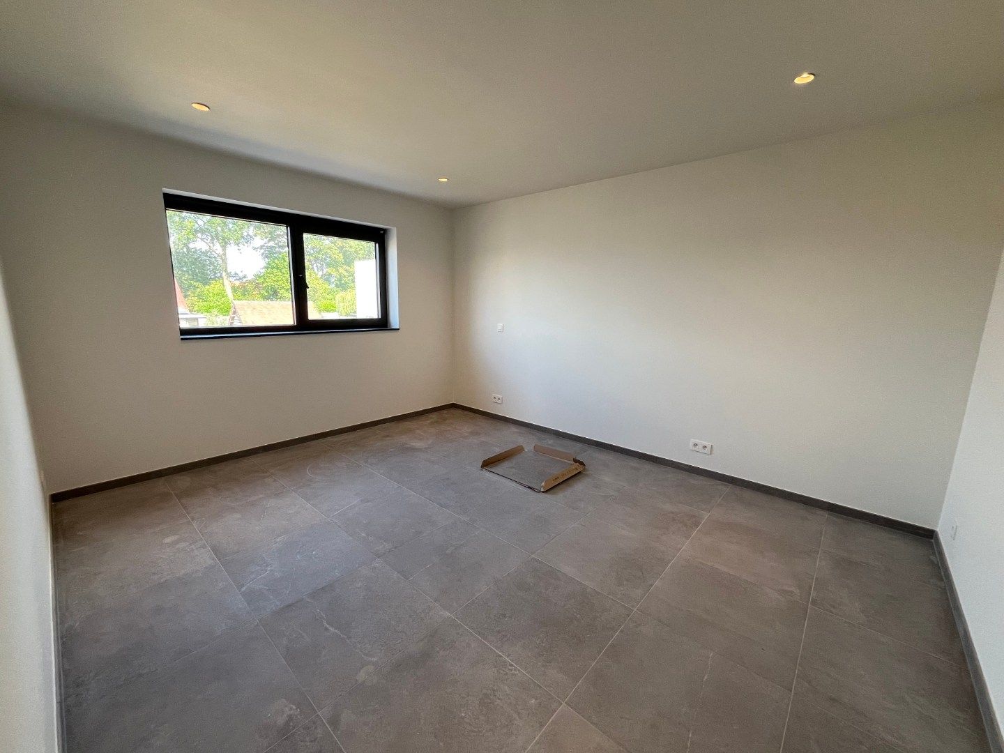 Nieuwbouw bel-etage in hartje Dikkelvenne foto 26