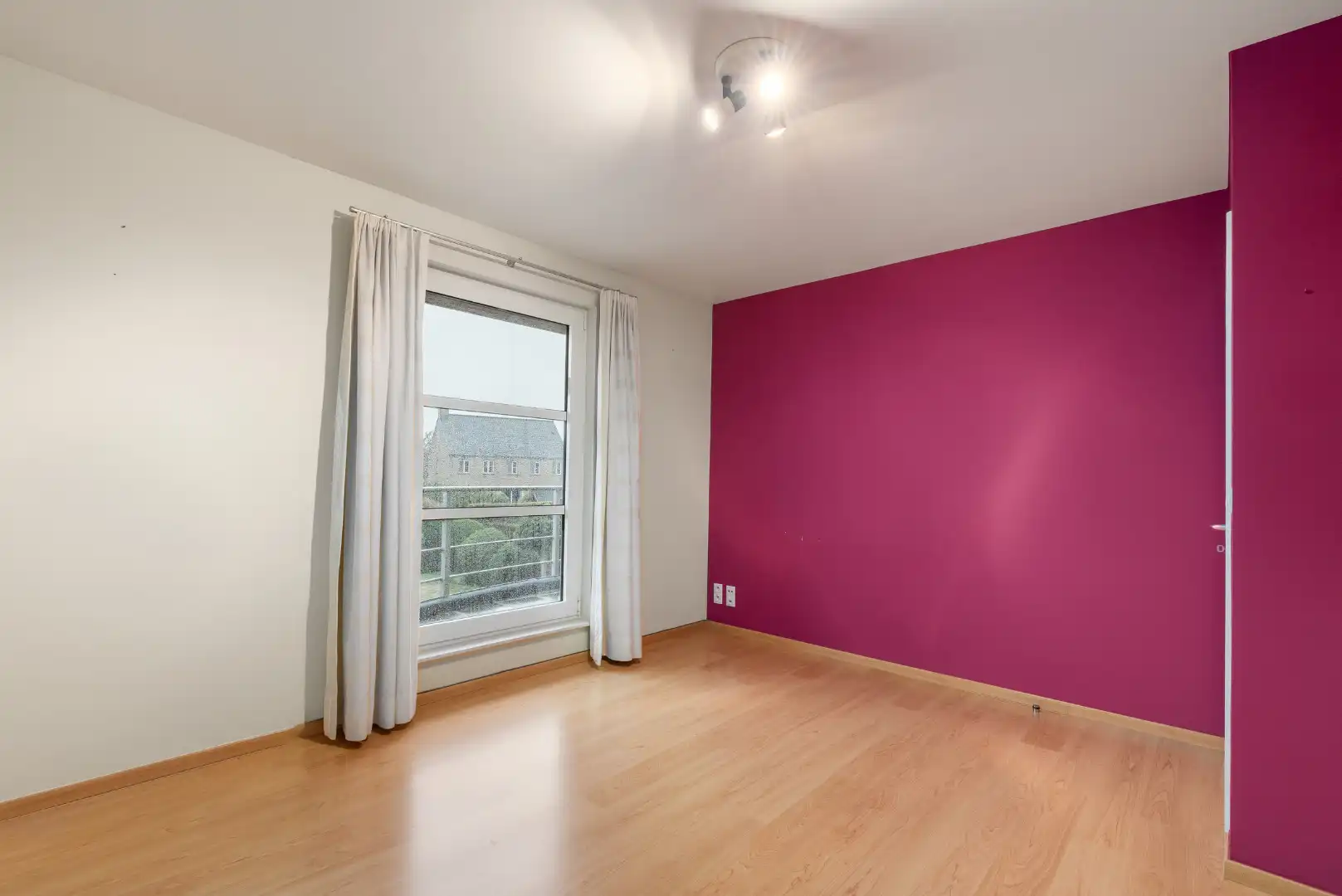 Ruime energiezuinige woning met 3 slaapkamers, op een perceel van 761 m² in Lovendegem. foto 16