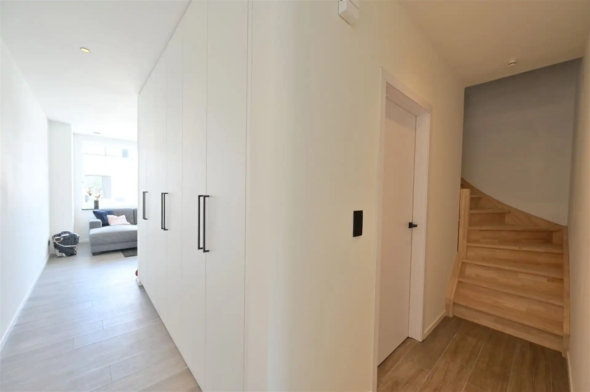 Vernieuwbouw met 3 slpks foto 10