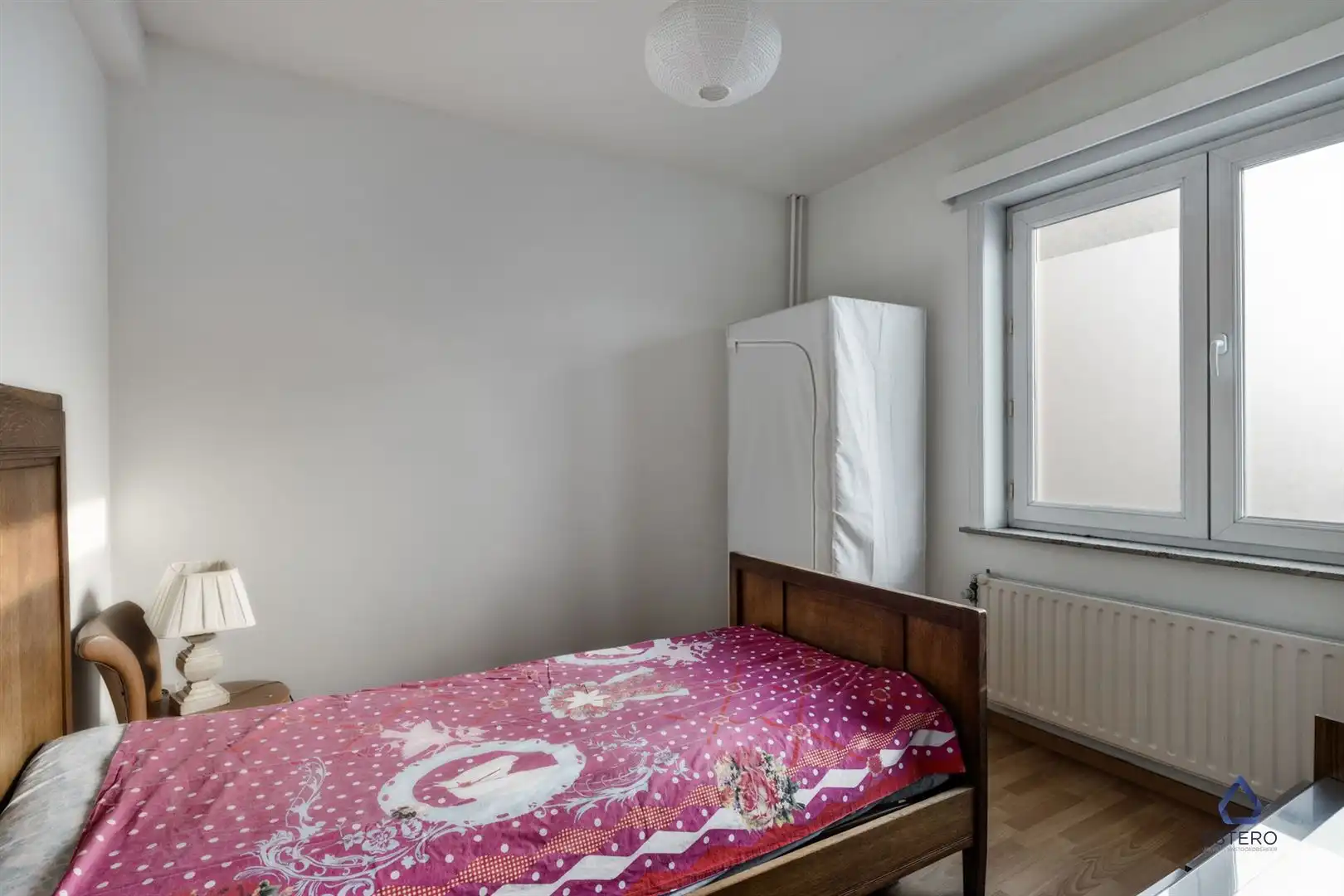 Investeringsopportuniteit gemengd gebouw foto 30