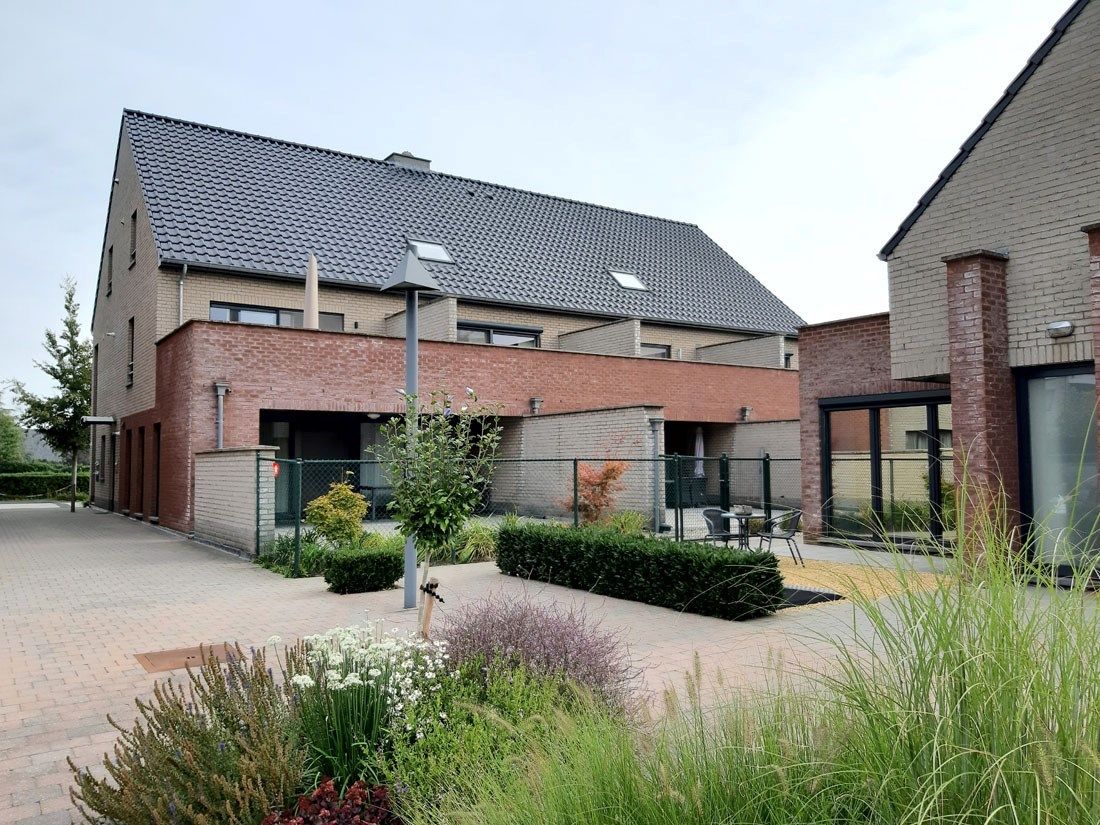 ()=>{if(producerUpdateValueVersion(node),producerAccessed(node),node.value===ERRORED)throw node.error;return node.value} Spalbeekstraat 22 - L/1.1 - 3510 Hasselt
