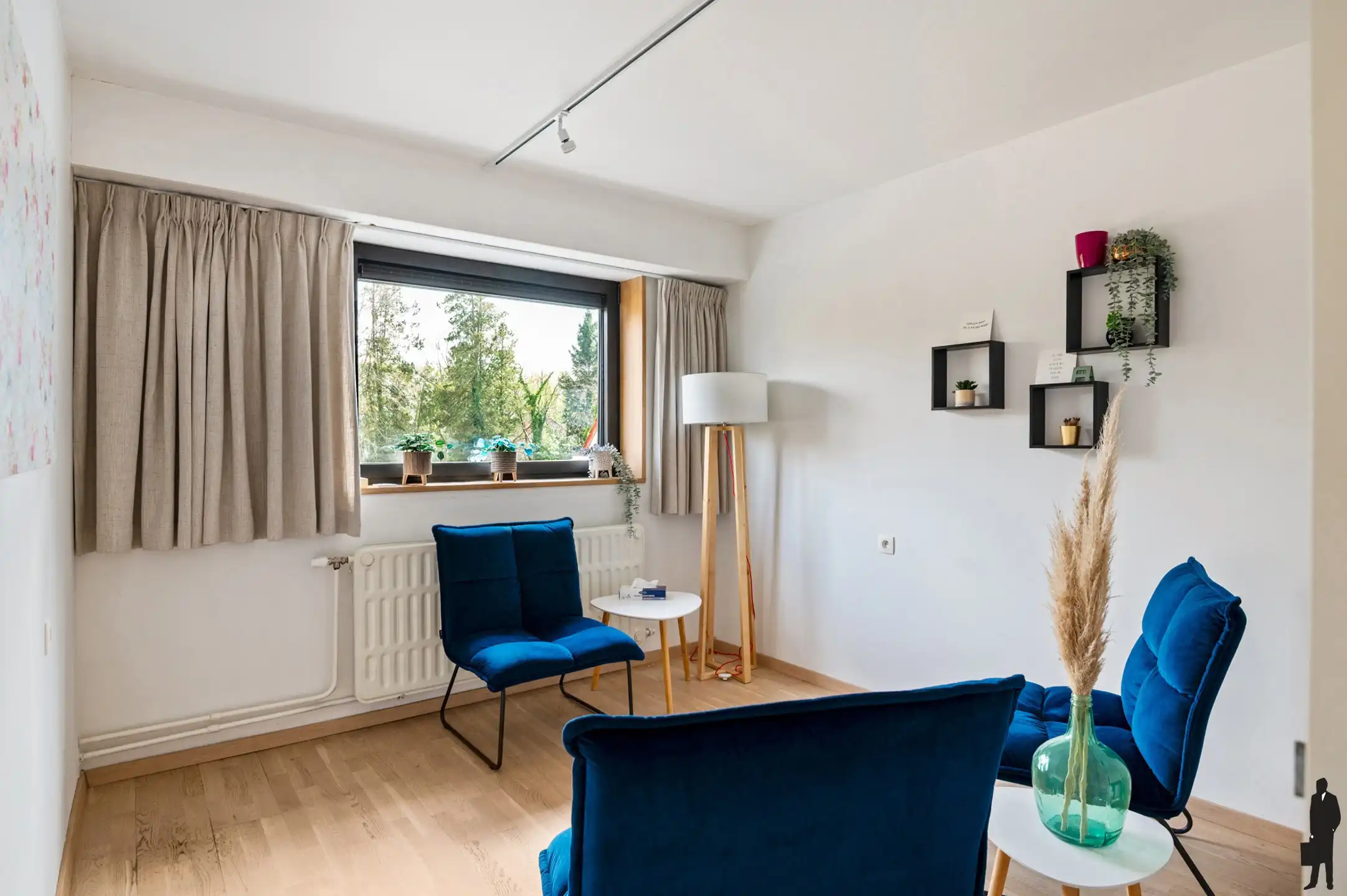 Kantoorvilla/praktijk te Kapellen! foto 16