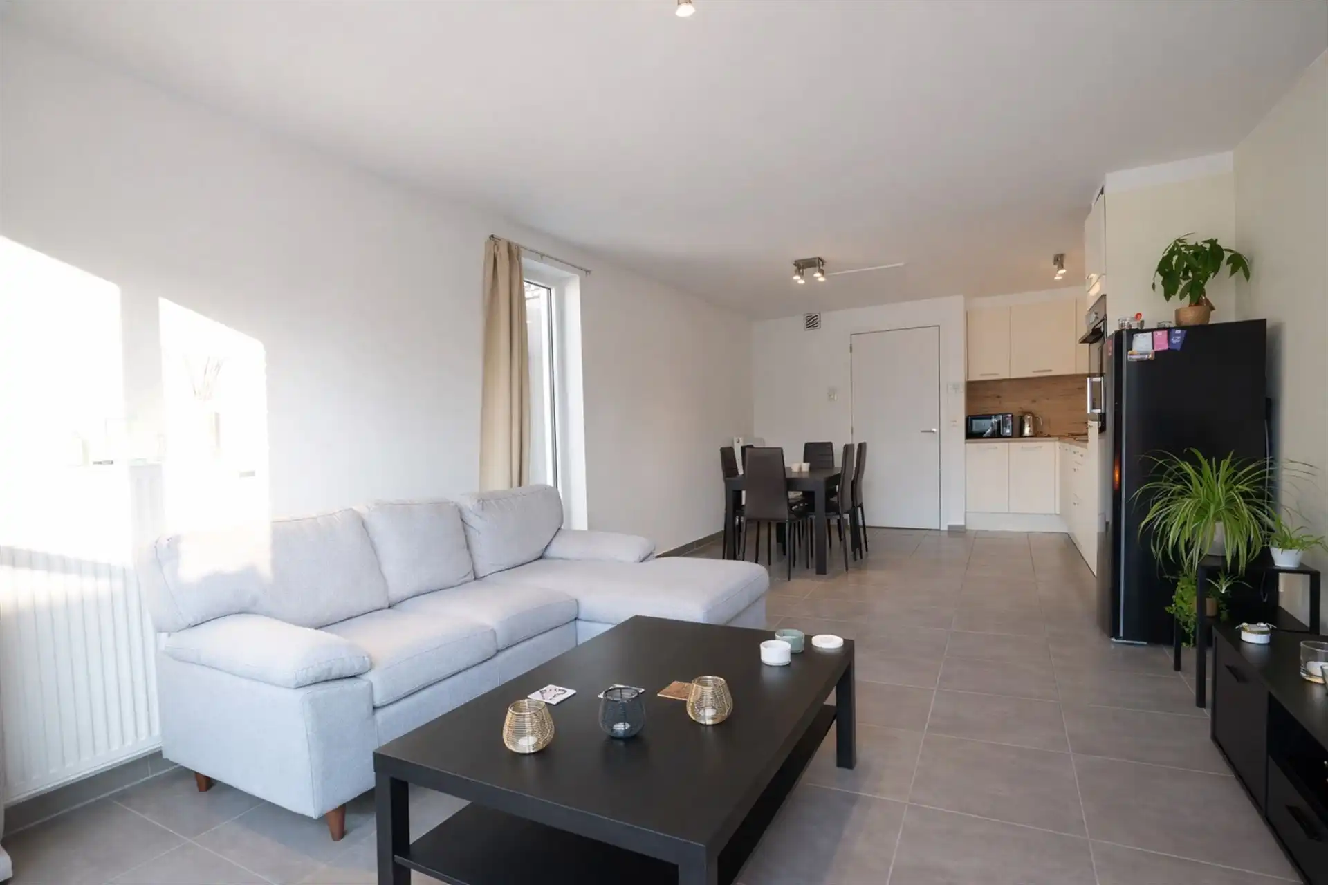 Energiezuinig & luxueus wonen in een cozy setting foto 3