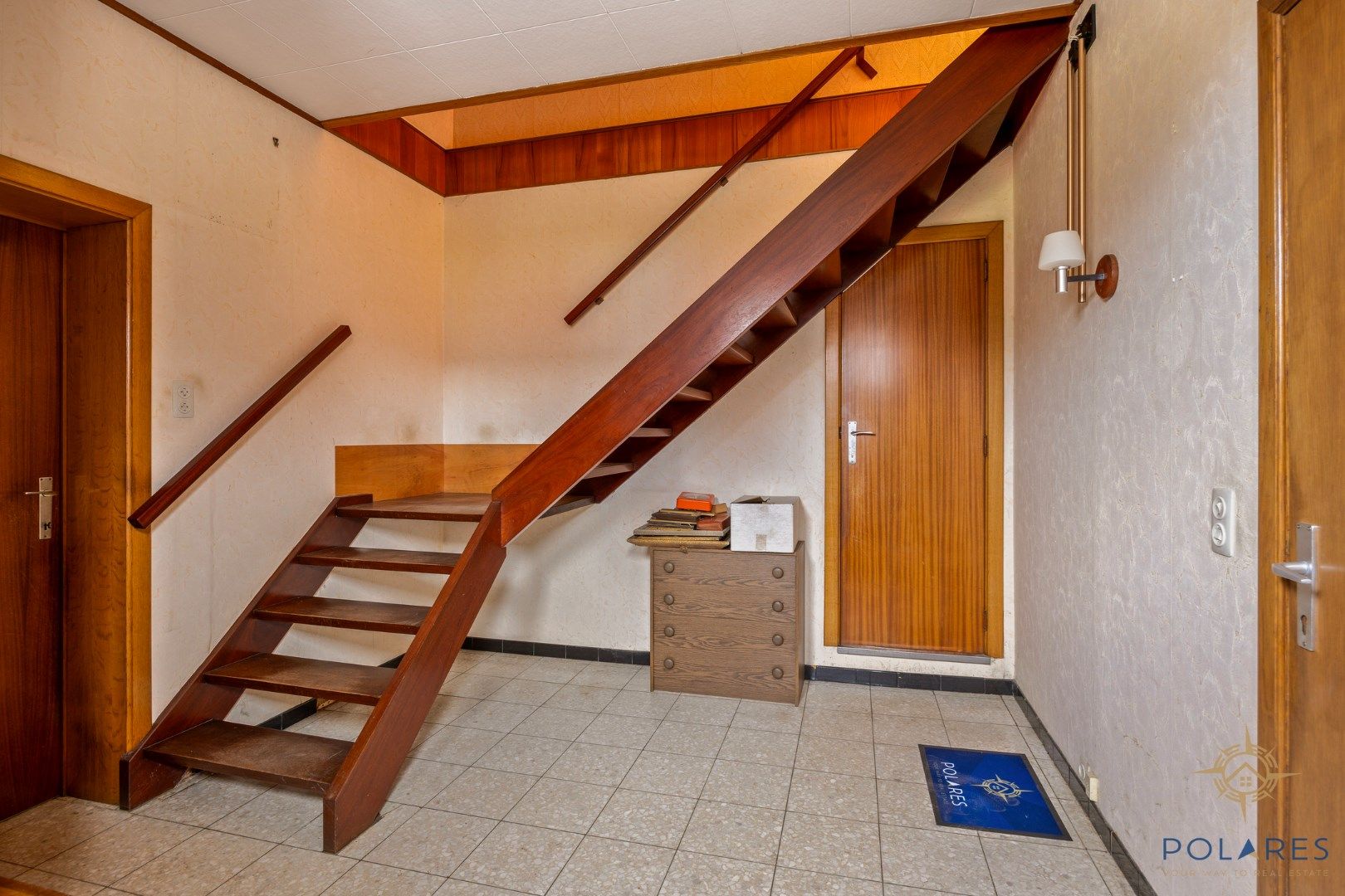 Leuke woning met 4 slaapkamers! foto 11