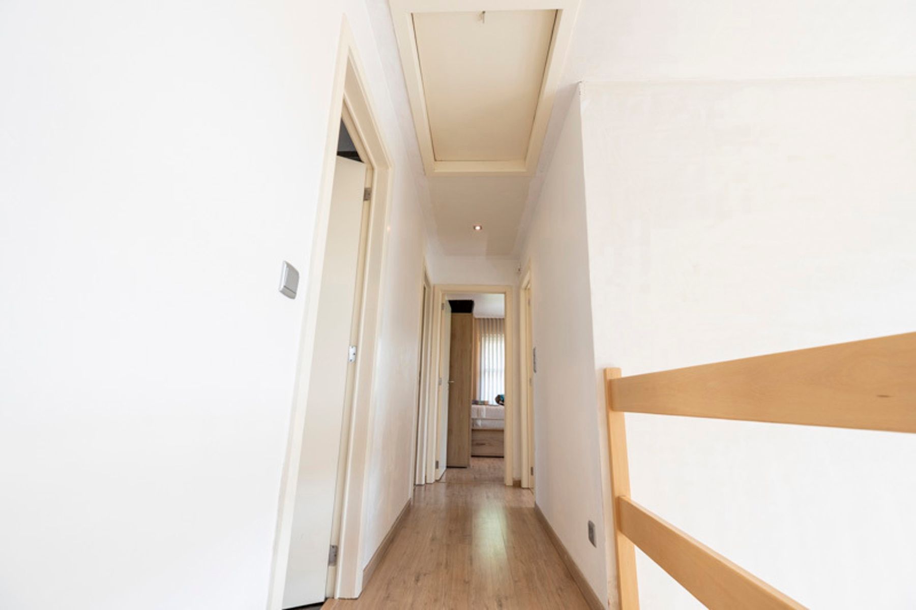Villa te koop foto 22