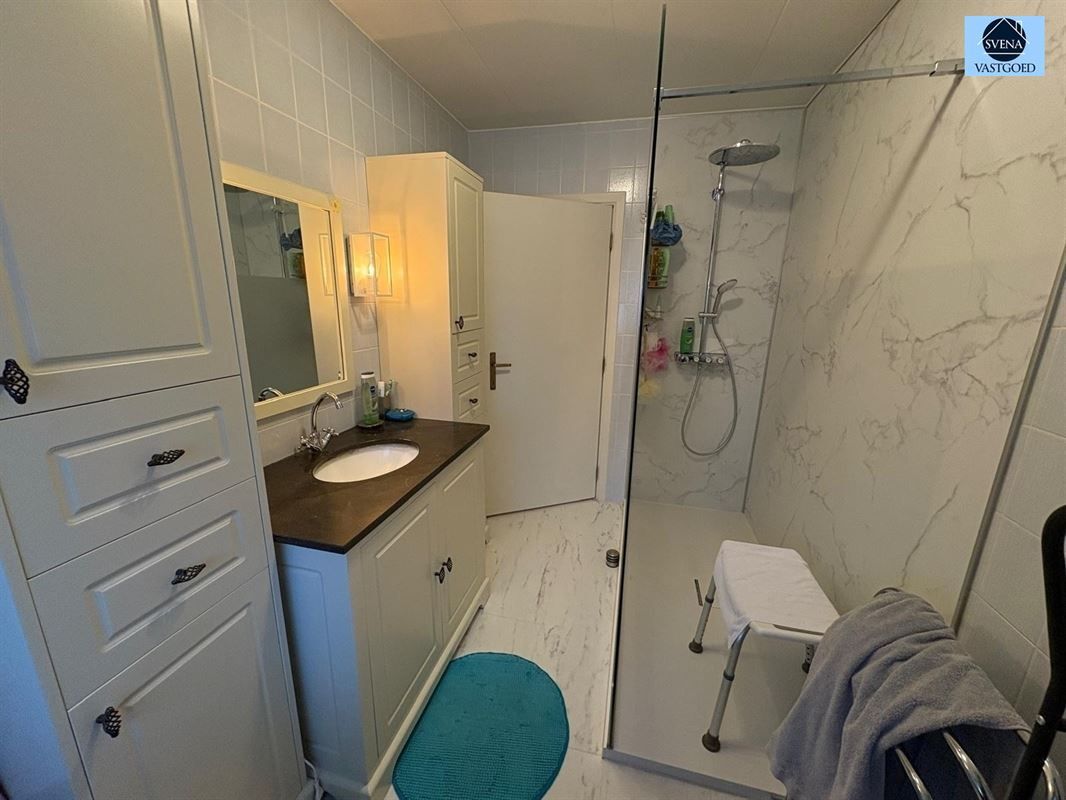 !!!VERKOCHT!!! foto 10