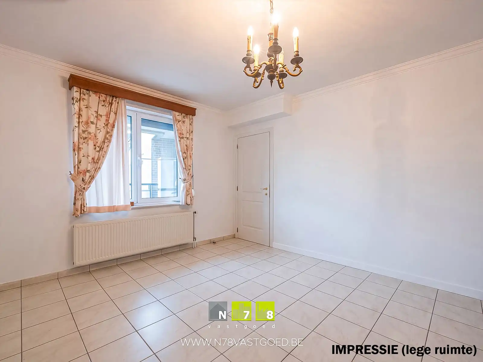 Appartement te koop foto 28