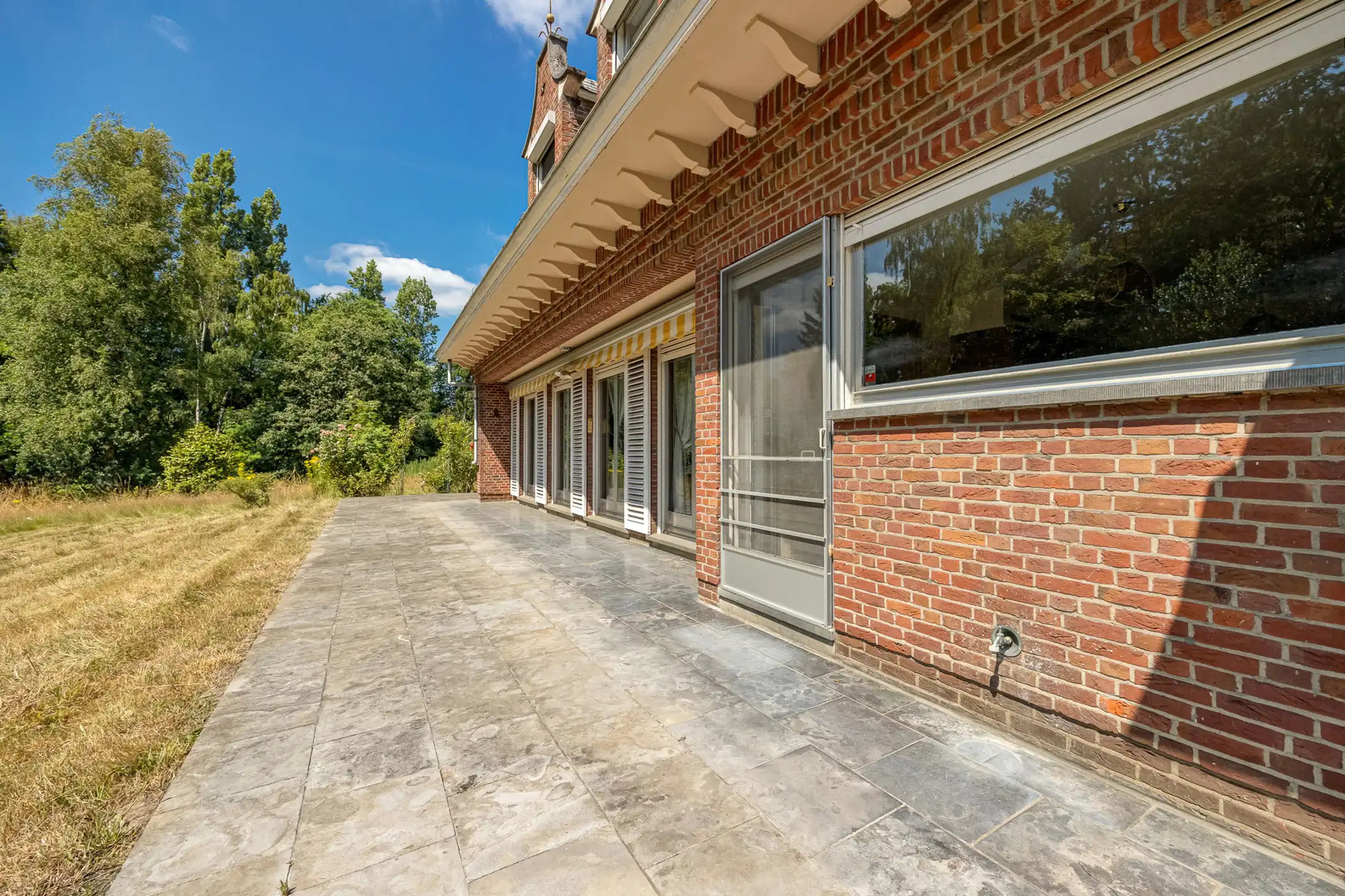 Villa te koop foto 25