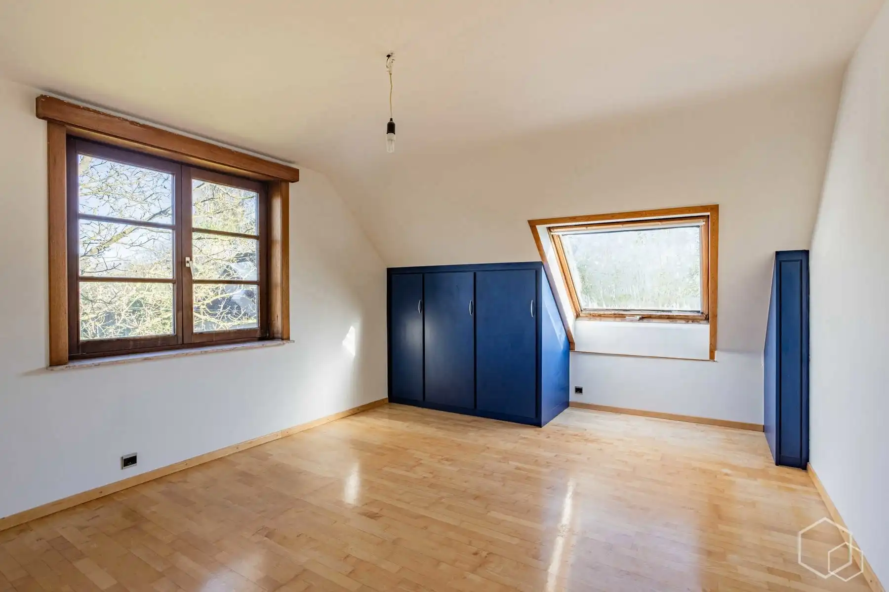 Huis te koop foto 15