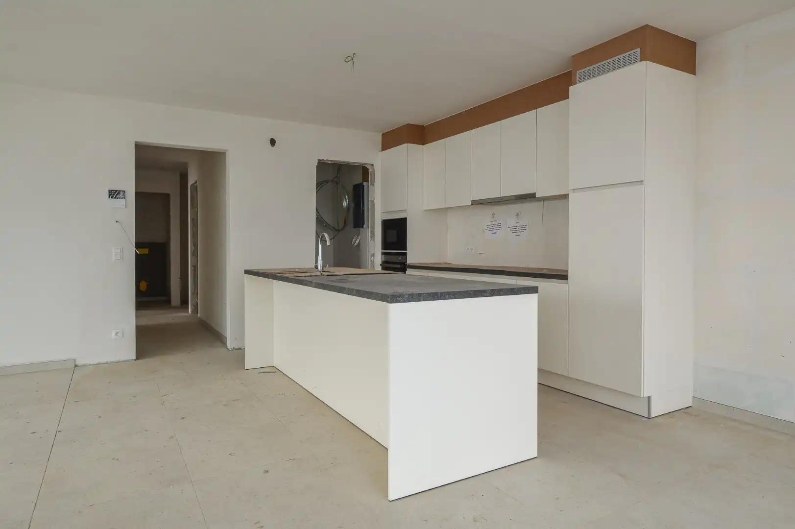 KIJKDAG 02 AUGUSTUS foto 11