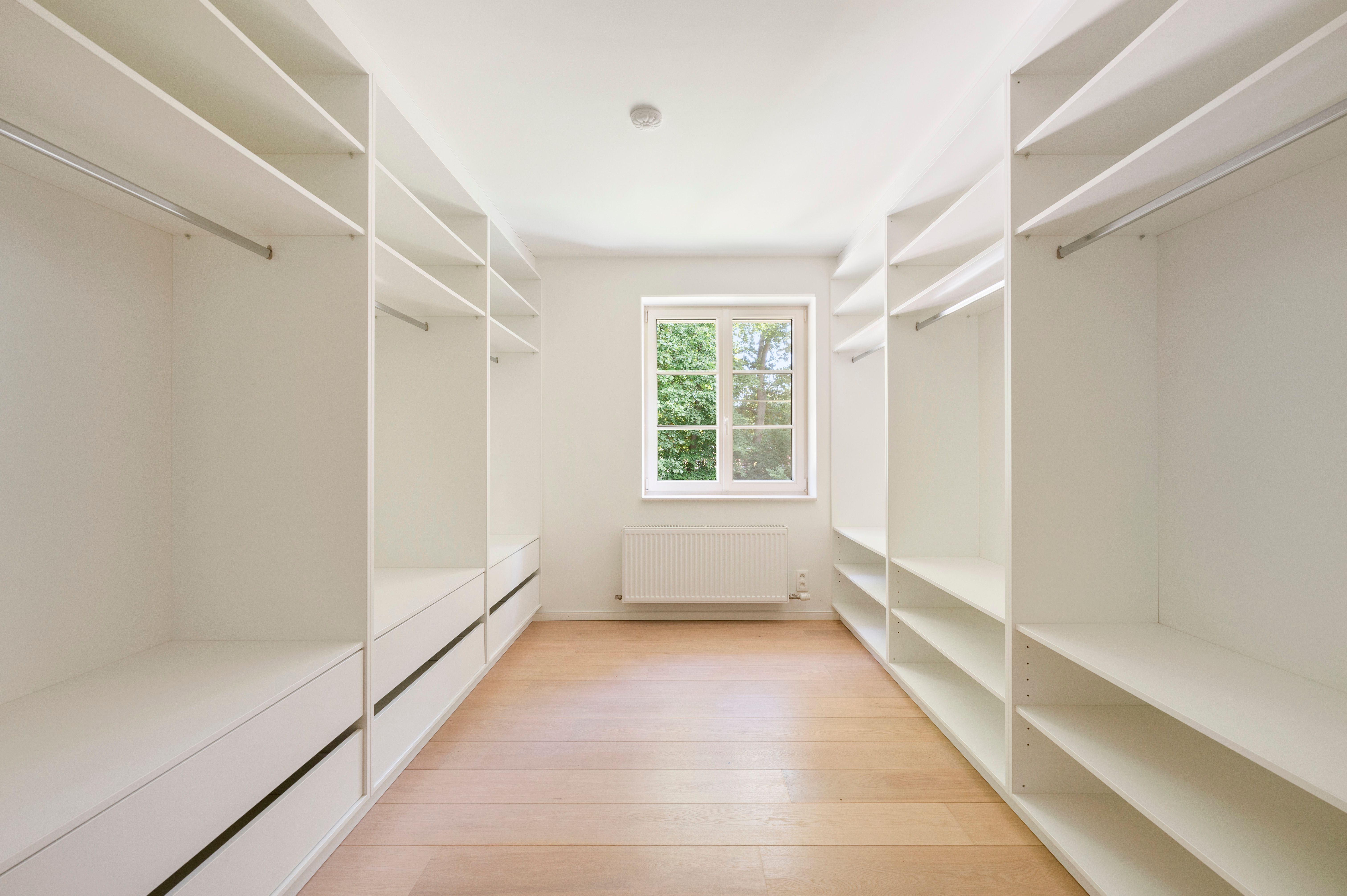 Prachtige moderne villa met optie tot zorgwoning. foto 13