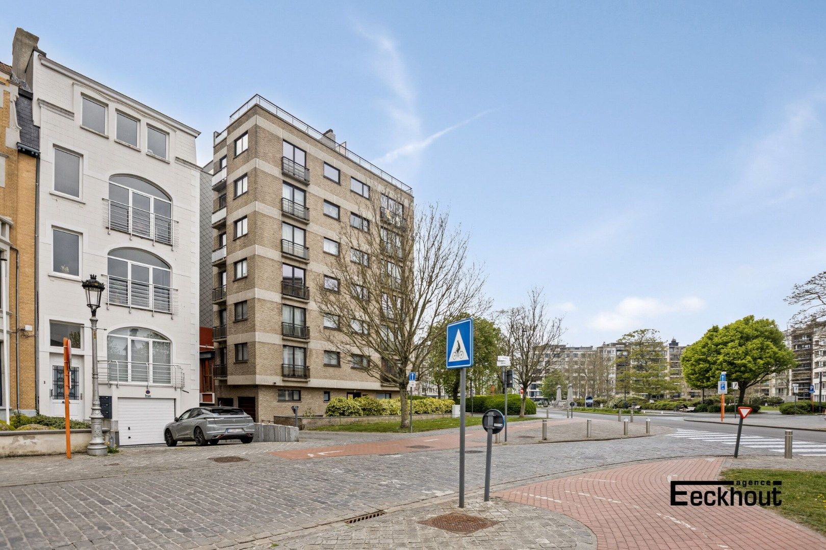 ()=>{if(producerUpdateValueVersion(node),producerAccessed(node),node.value===ERRORED)throw node.error;return node.value} Prinsenlaan 1 -/0201 - 8400 Oostende