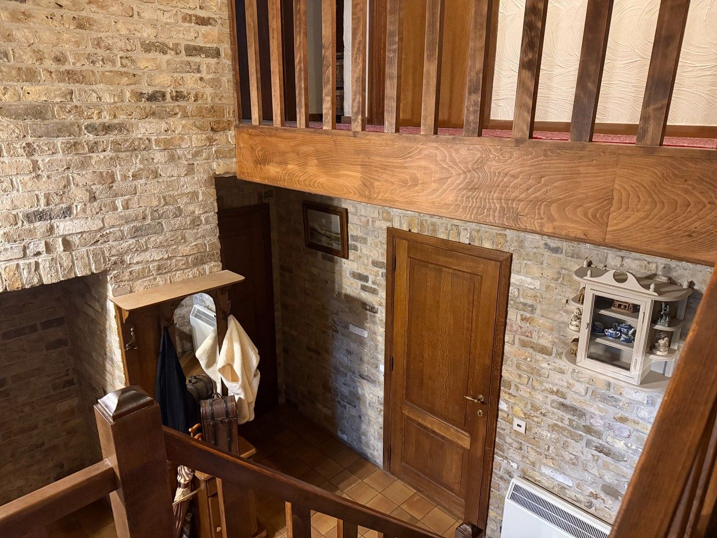 Nieuwpoort - Villa te koop in toffe wijk foto 12