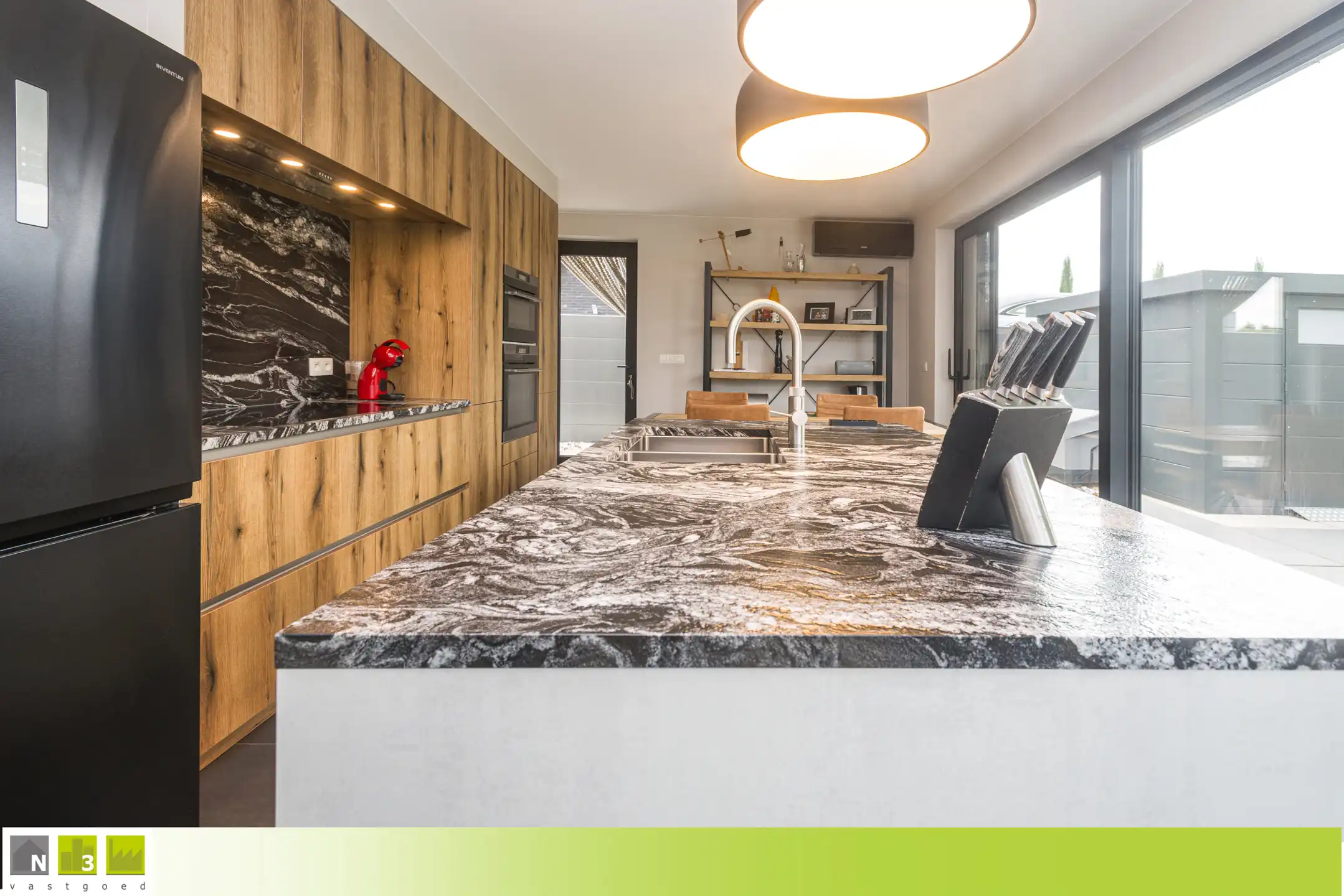 Huis te koop foto 13