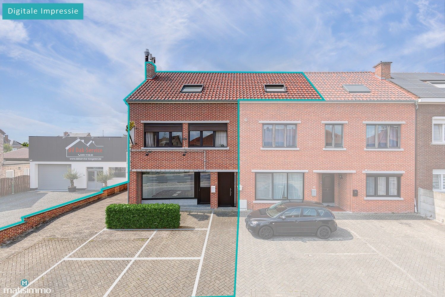 ()=>{if(producerUpdateValueVersion(node),producerAccessed(node),node.value===ERRORED)throw node.error;return node.value} Elderseweg 138 - 3700 Tongeren-Borgloon