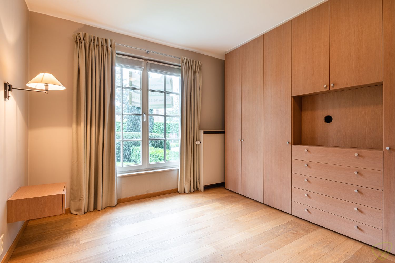 Prachtig appartement in een luxueuze residentie! foto 11