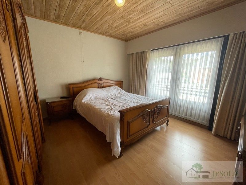 Woning op 8a43ca - GEEN renovatieverplichting foto 9