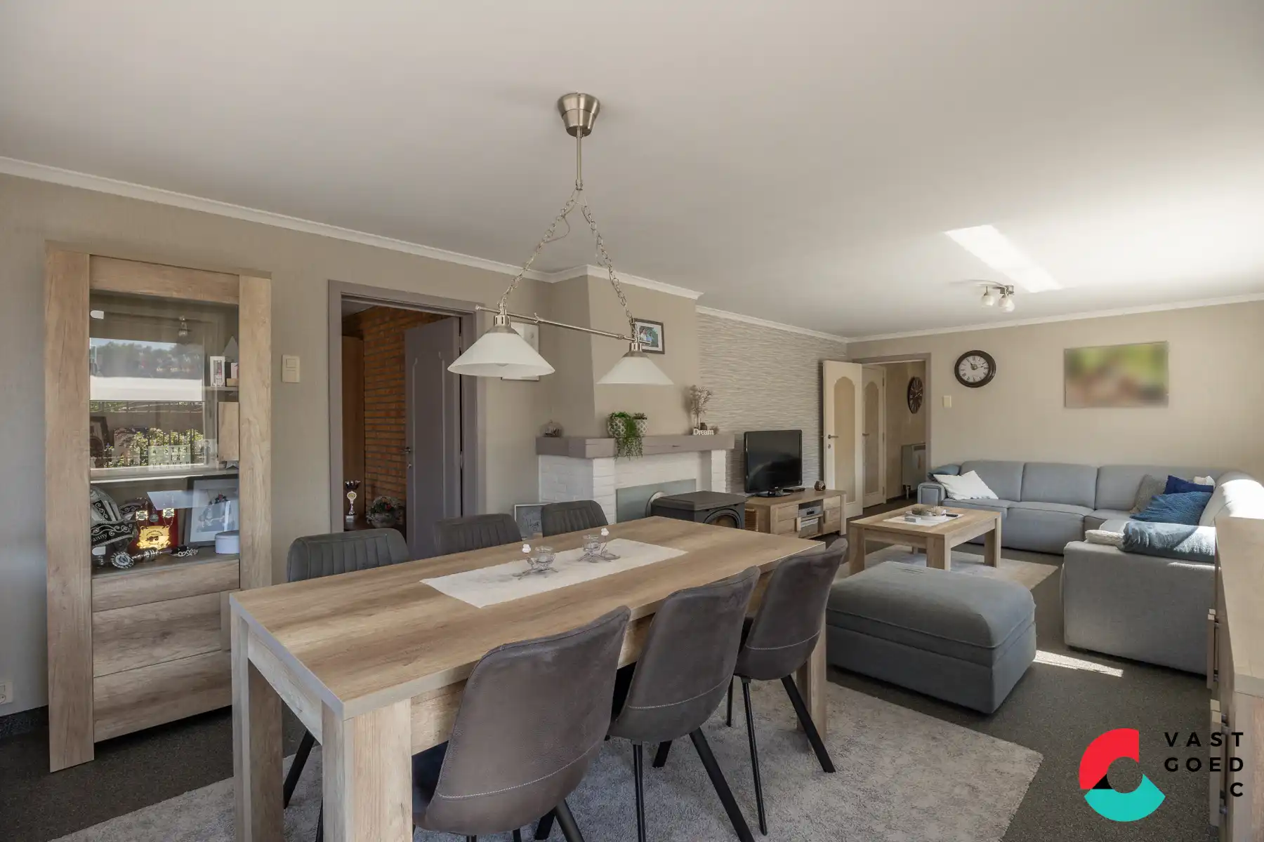 Huis te koop foto 5