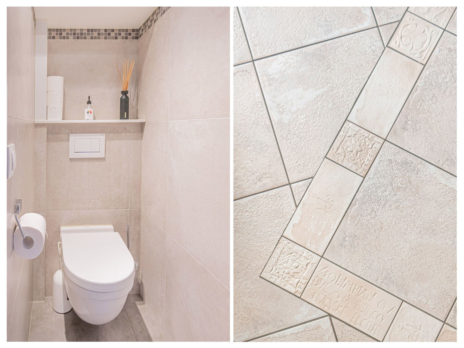 Instapklare woning in groene omgeving nabij Steytelinckpark foto 22