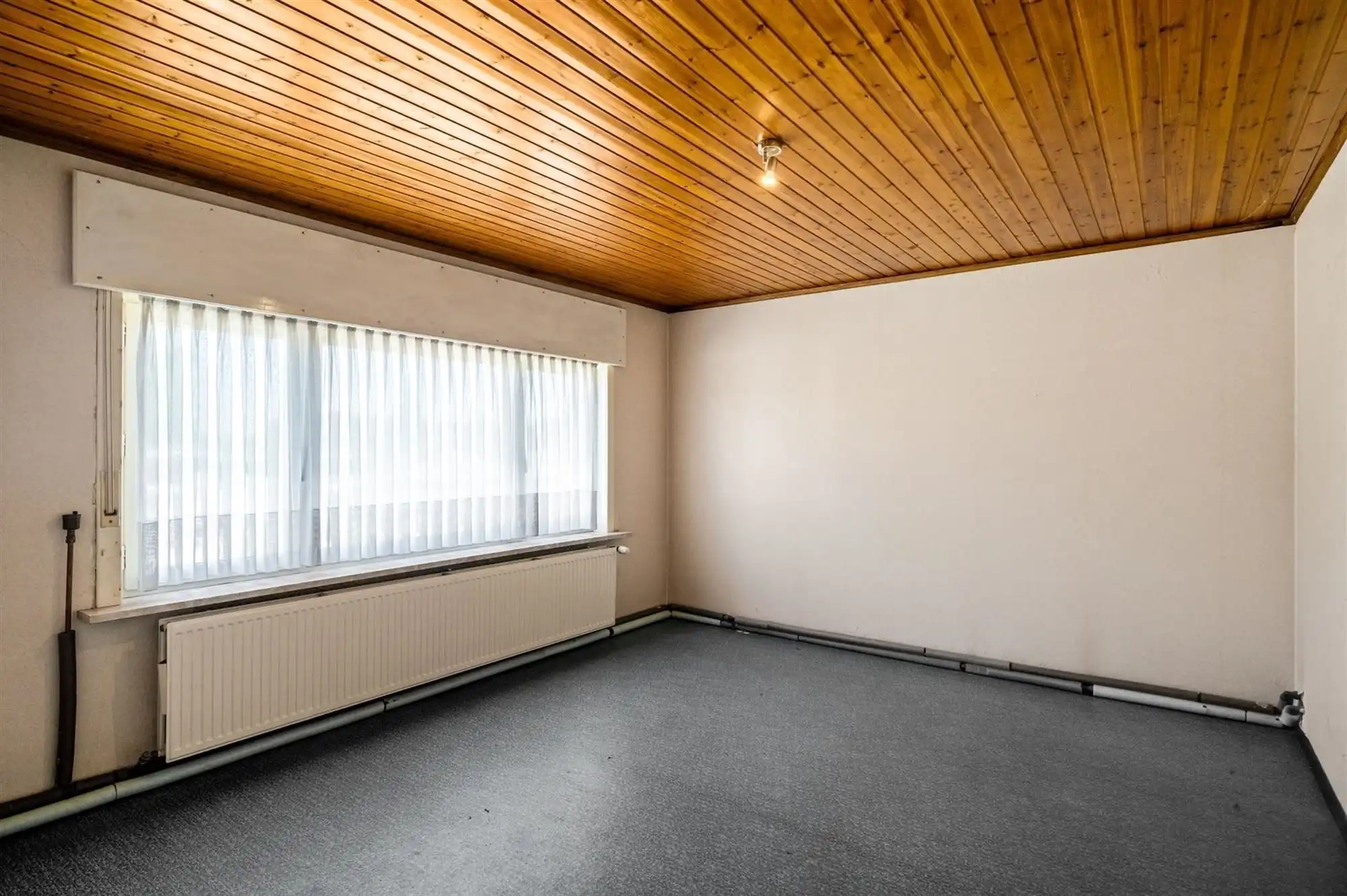 Te moderniseren woning met 3 slaapkamers te Baal foto 9