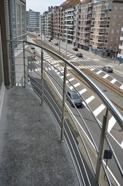 Appartement met 2 slaapkamers foto 3