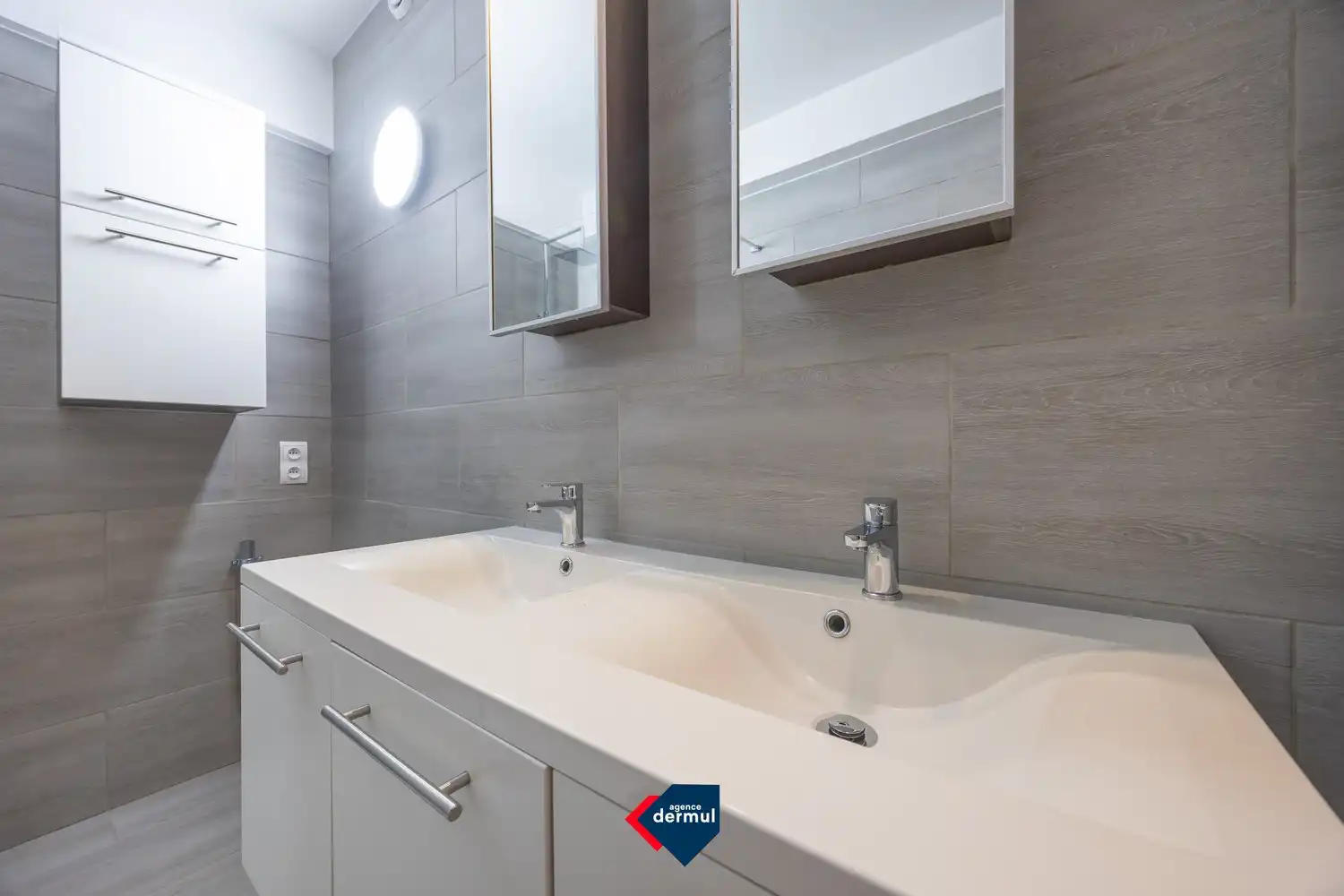 RESIDENTIE GRETRY foto 10