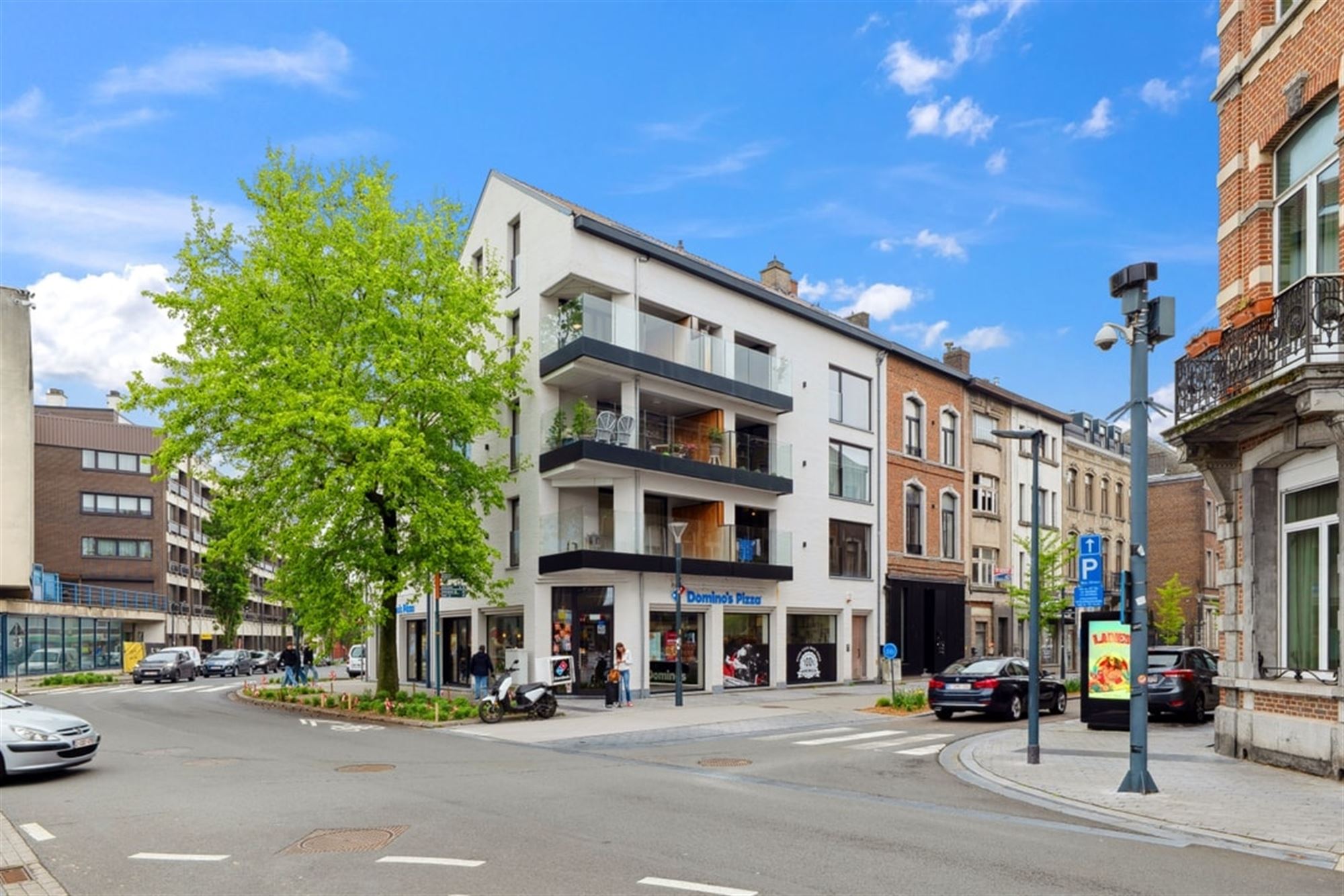 ()=>{if(producerUpdateValueVersion(node),producerAccessed(node),node.value===ERRORED)throw node.error;return node.value} Stationsstraat 59/202 - 3800 SINT-TRUIDEN