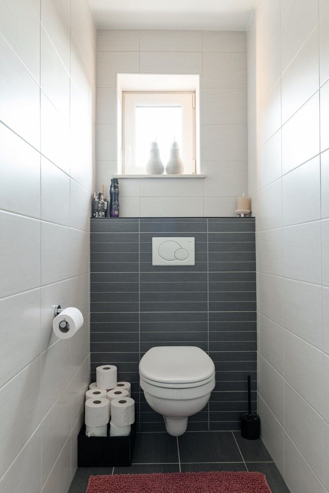 Mooie energiezuinige 4 slaapkamer woning te Pelt foto 28