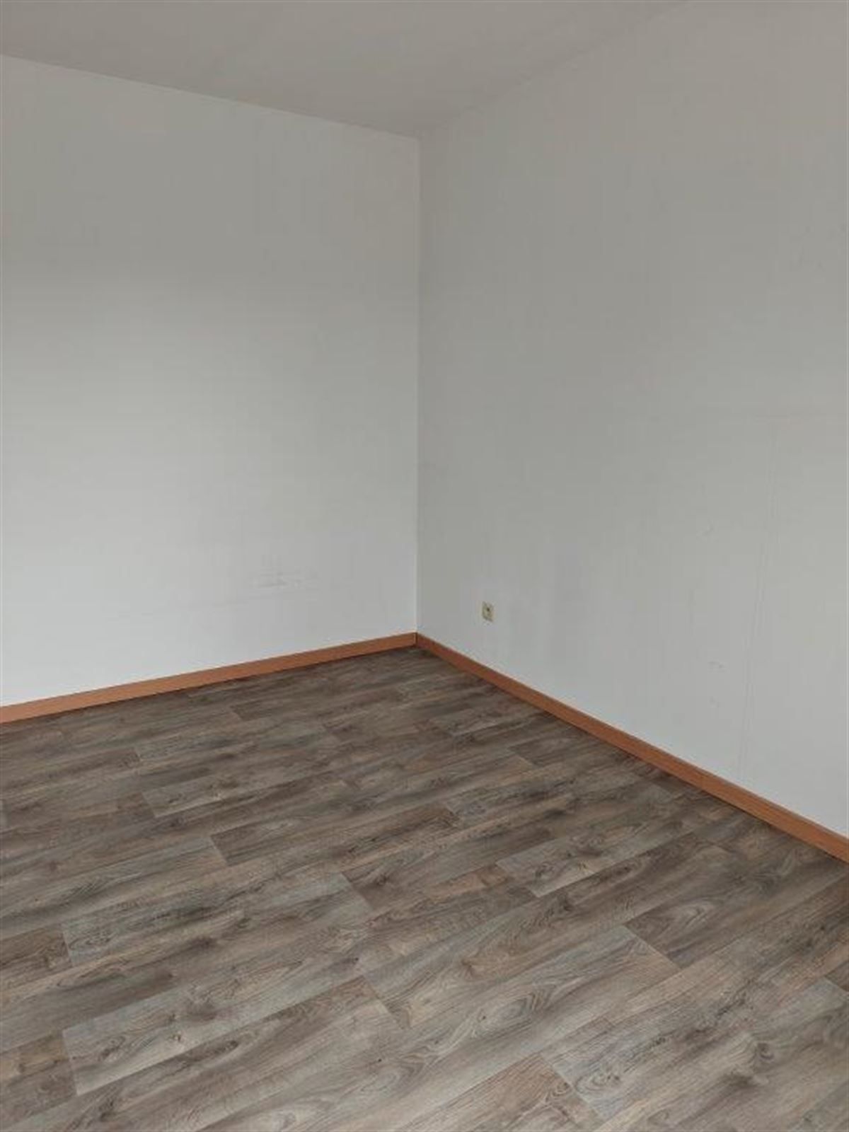 Appartement foto 10