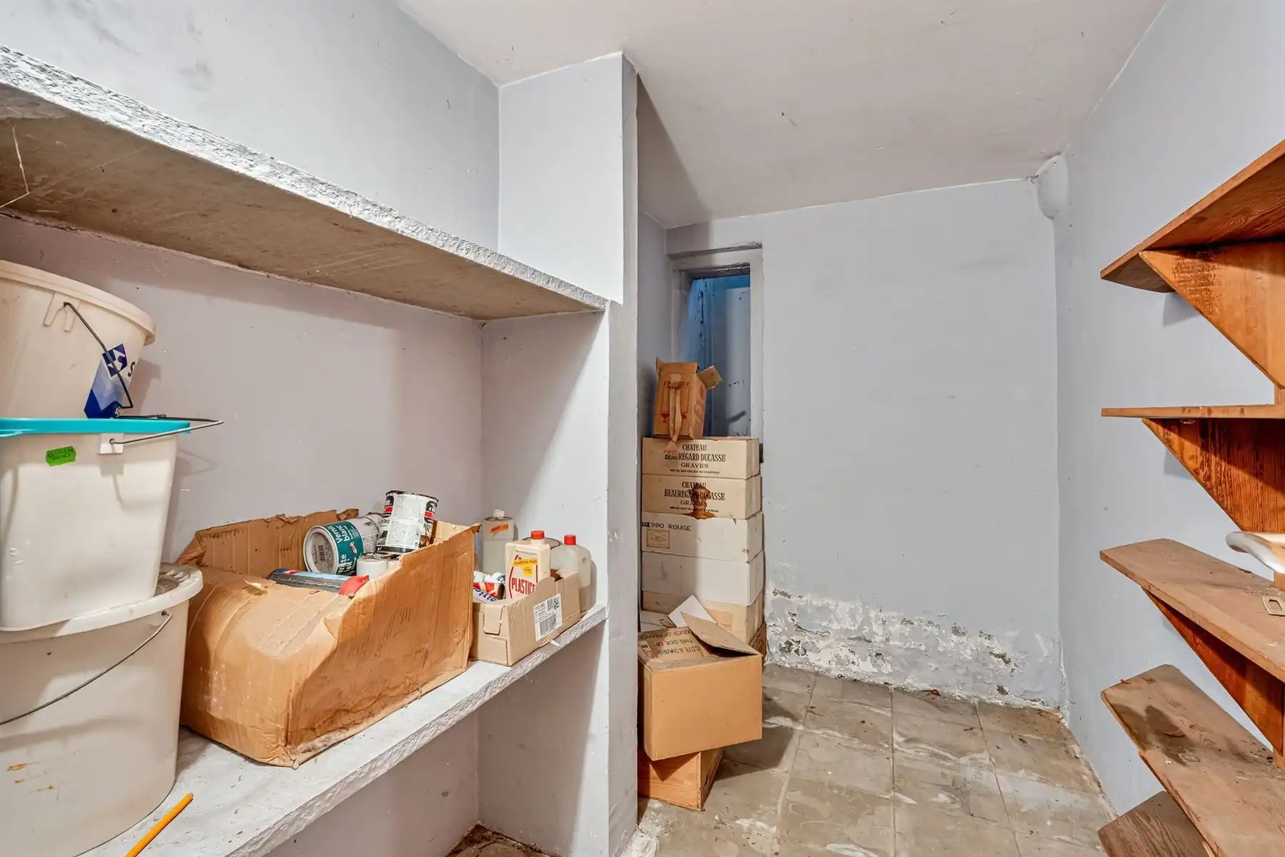 bel-etage foto 31