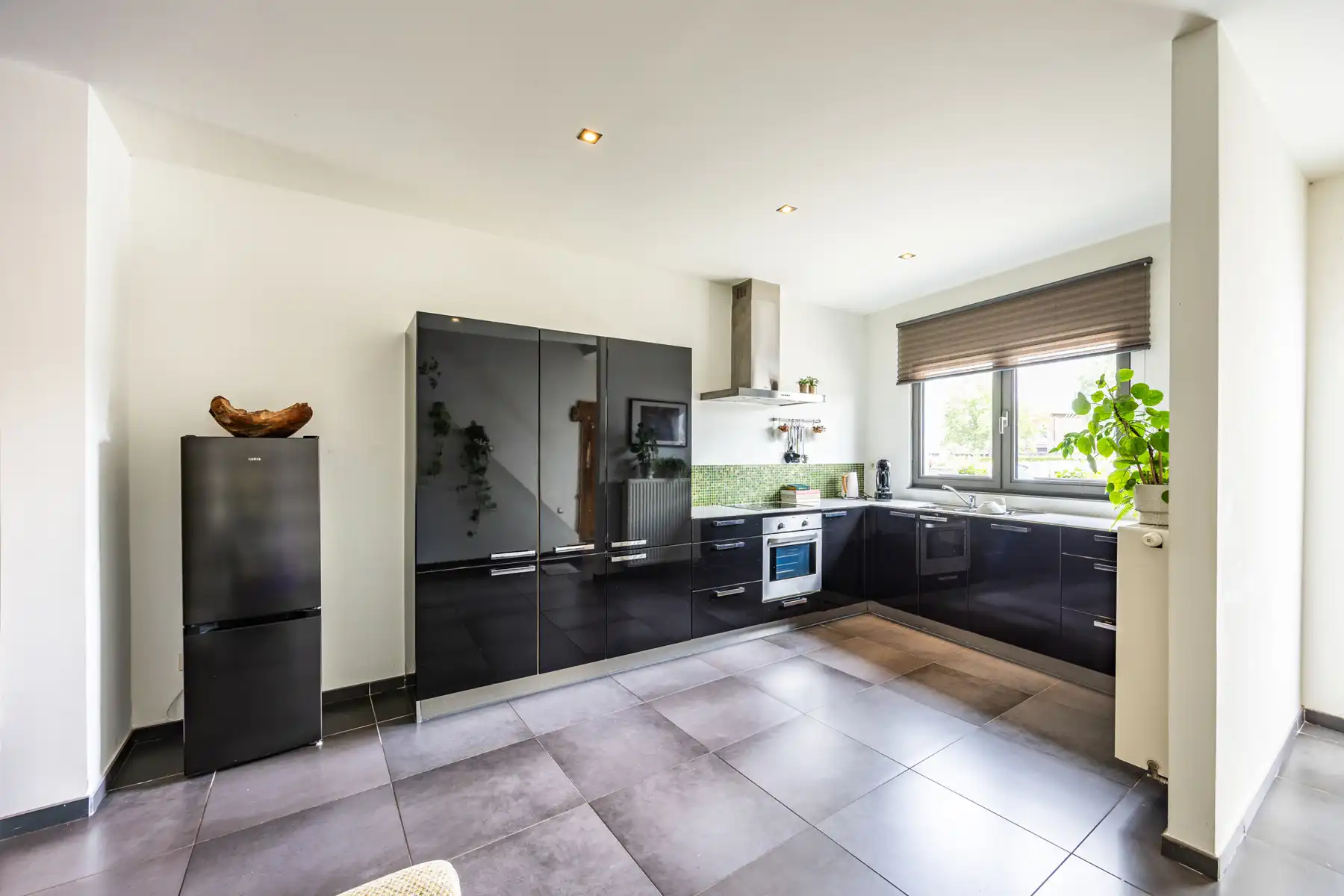 Wonen aan het water met een tuin die blijft verrassen foto 5