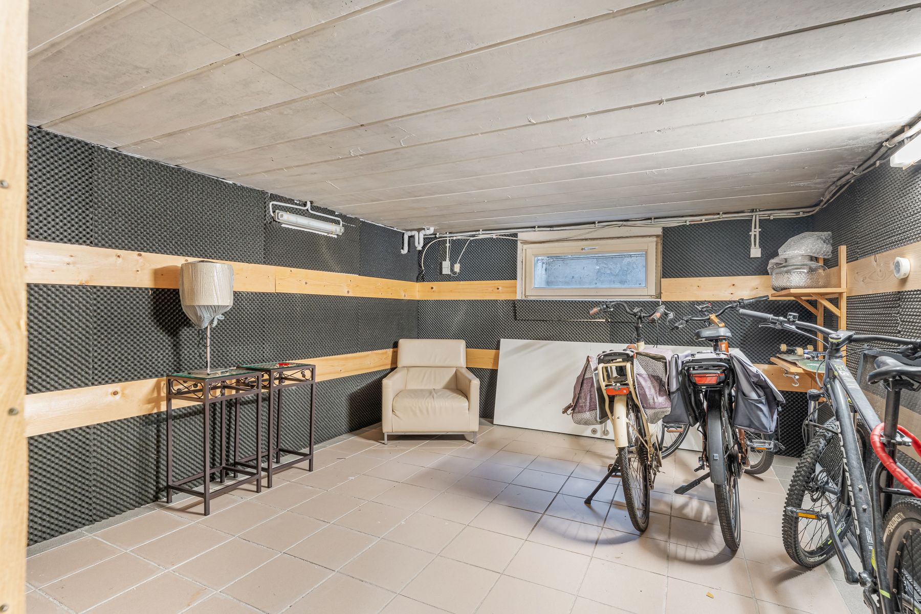 Huis te koop foto 31