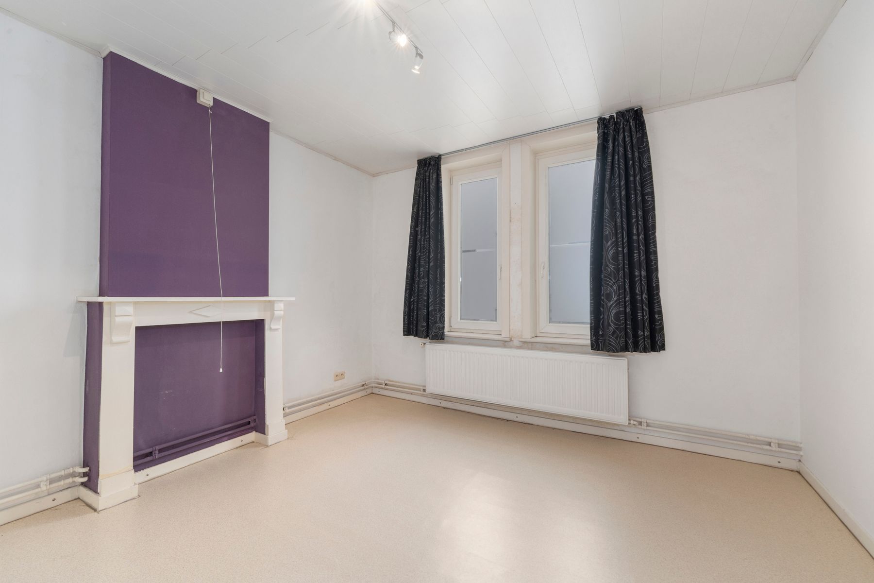 TE KOOP - halfopen bebouwing met 3 slaapkamers en EPC D foto 10