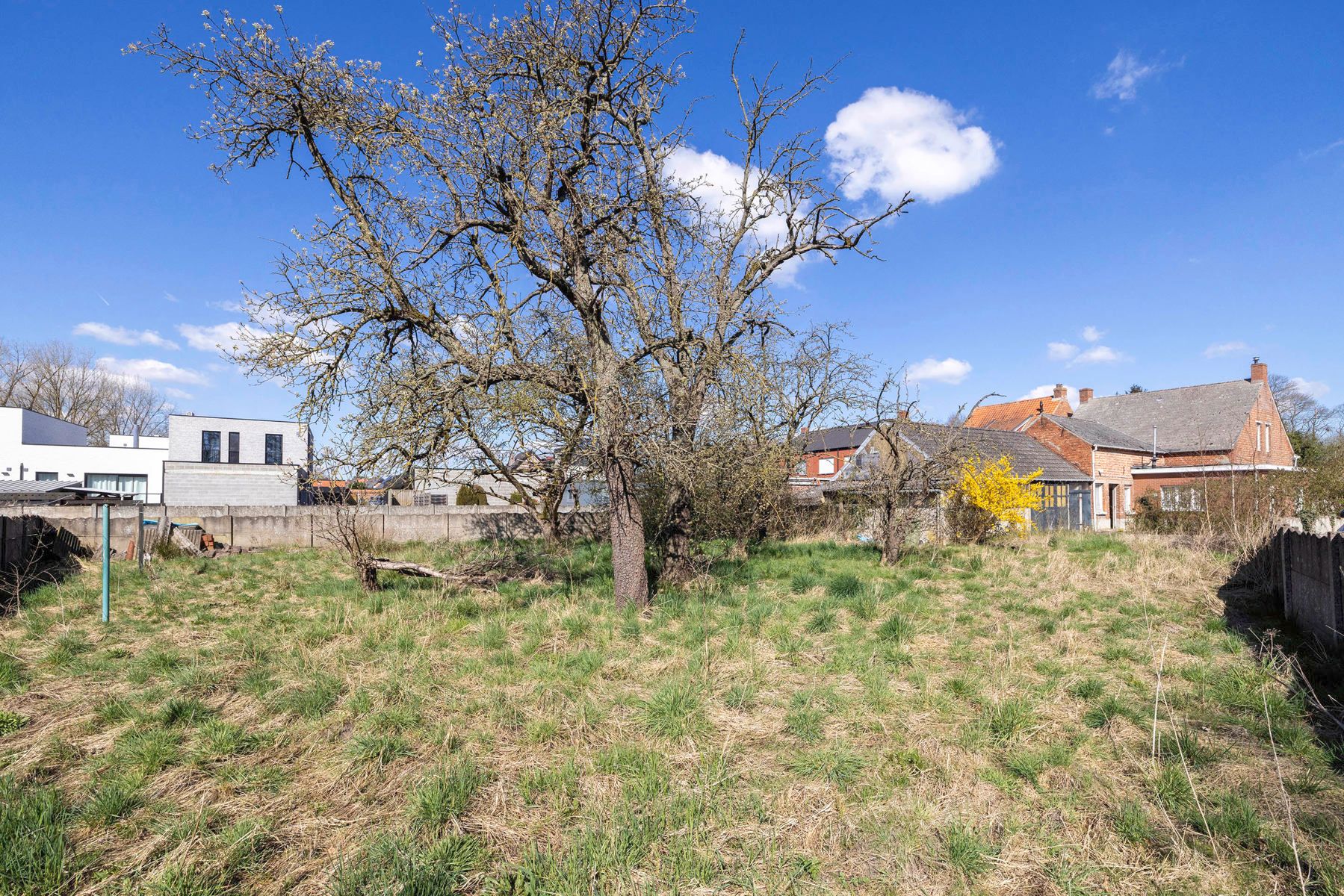 Te renoveren woning op 820m² met vergunning foto 22