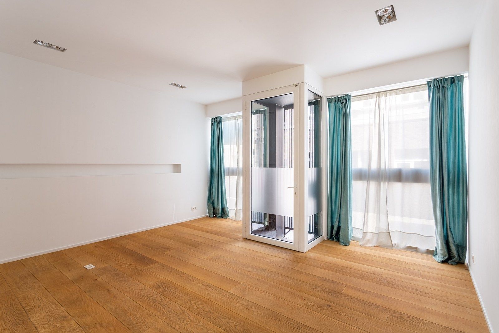 A hidden gem in Oud Berchem foto 33