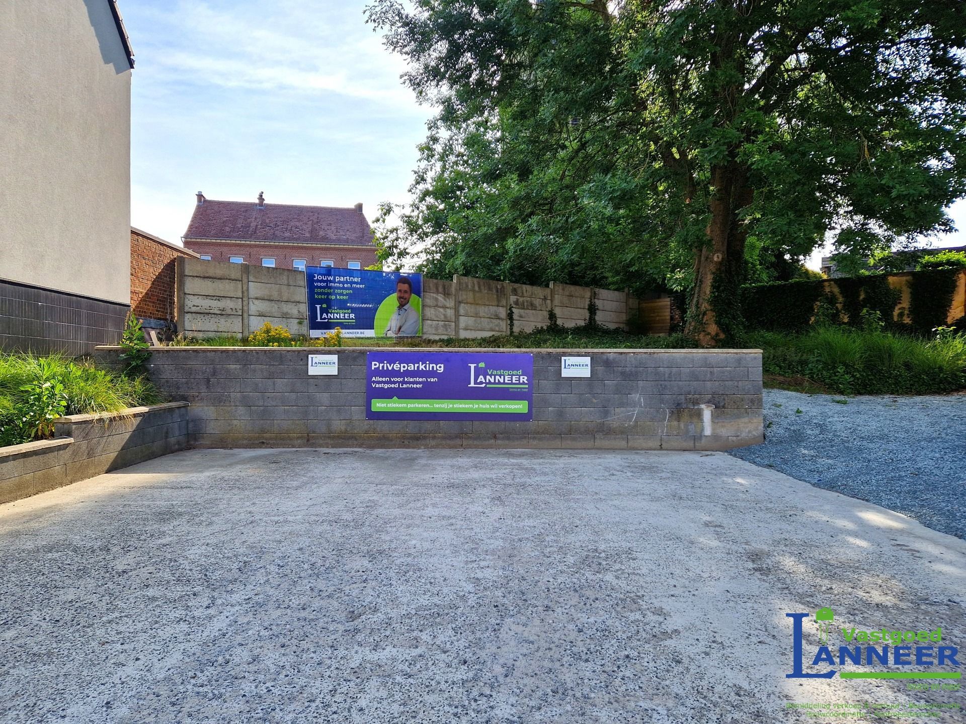 Praktijk/kantoorruimte in gemengd handelspand- Centrum Herne foto 4