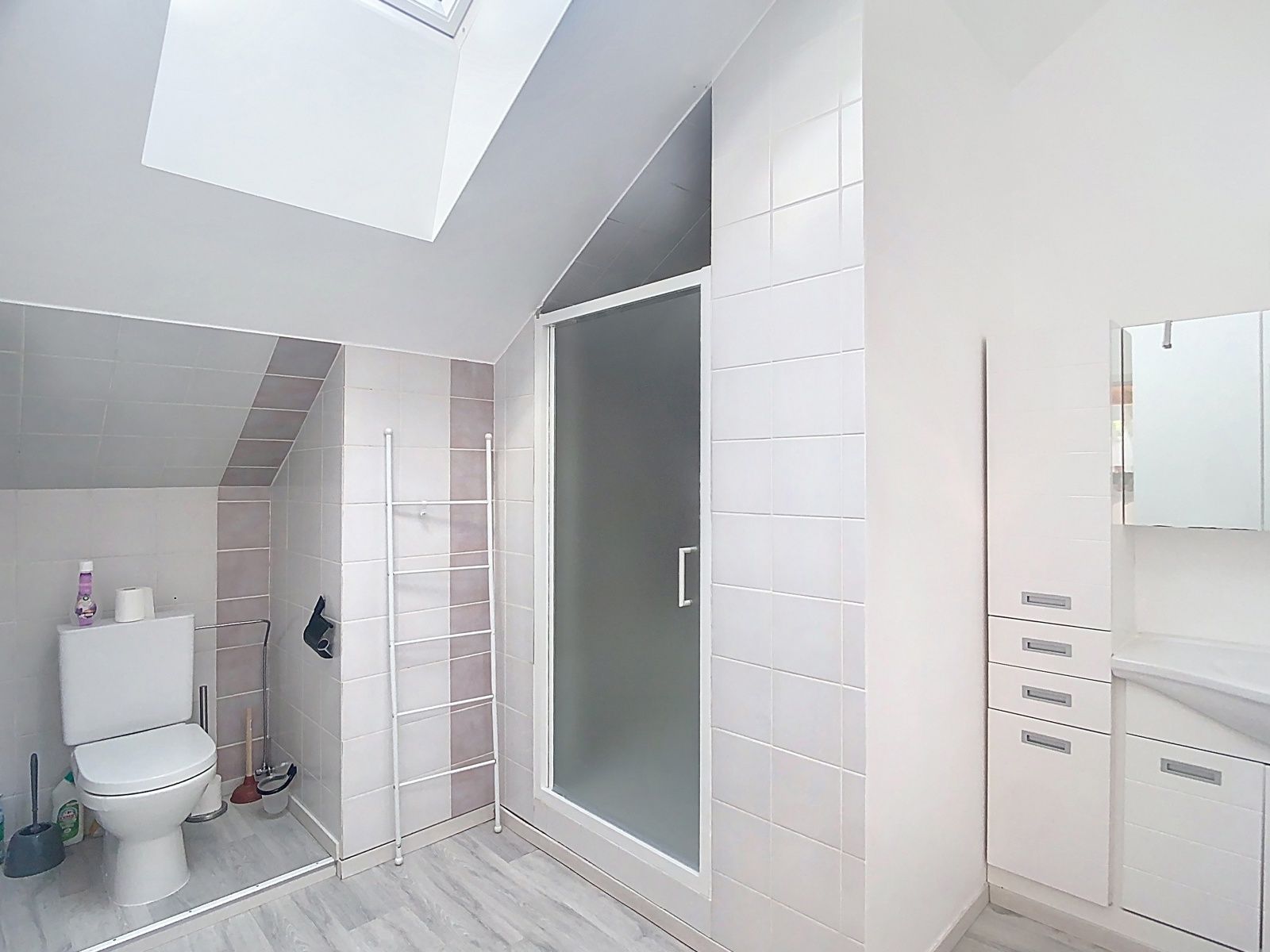 Huis te huur foto 19