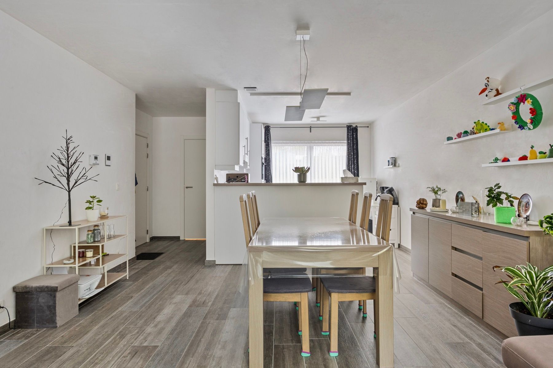 Appartement te koop foto 6