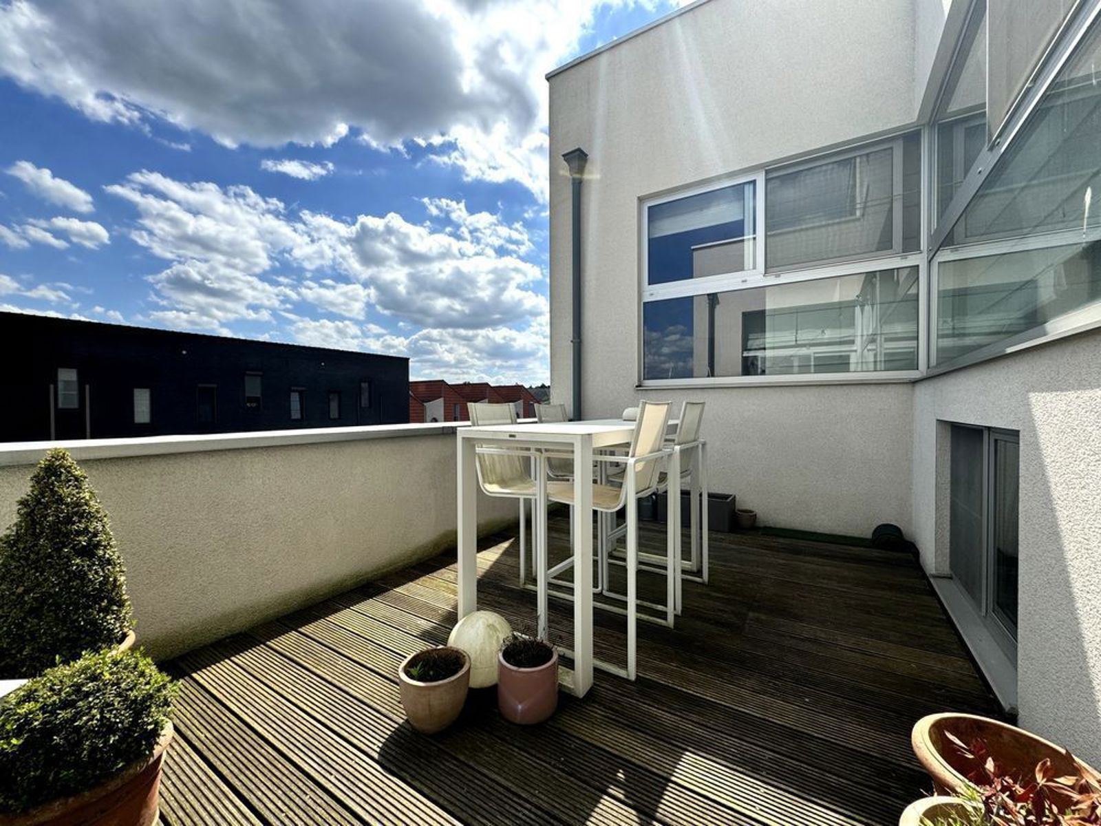 Appartement te koop foto 8