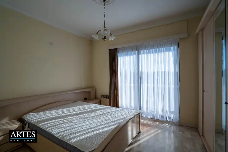 Appartement met 2 slaapkamers in hartje Genk foto 14