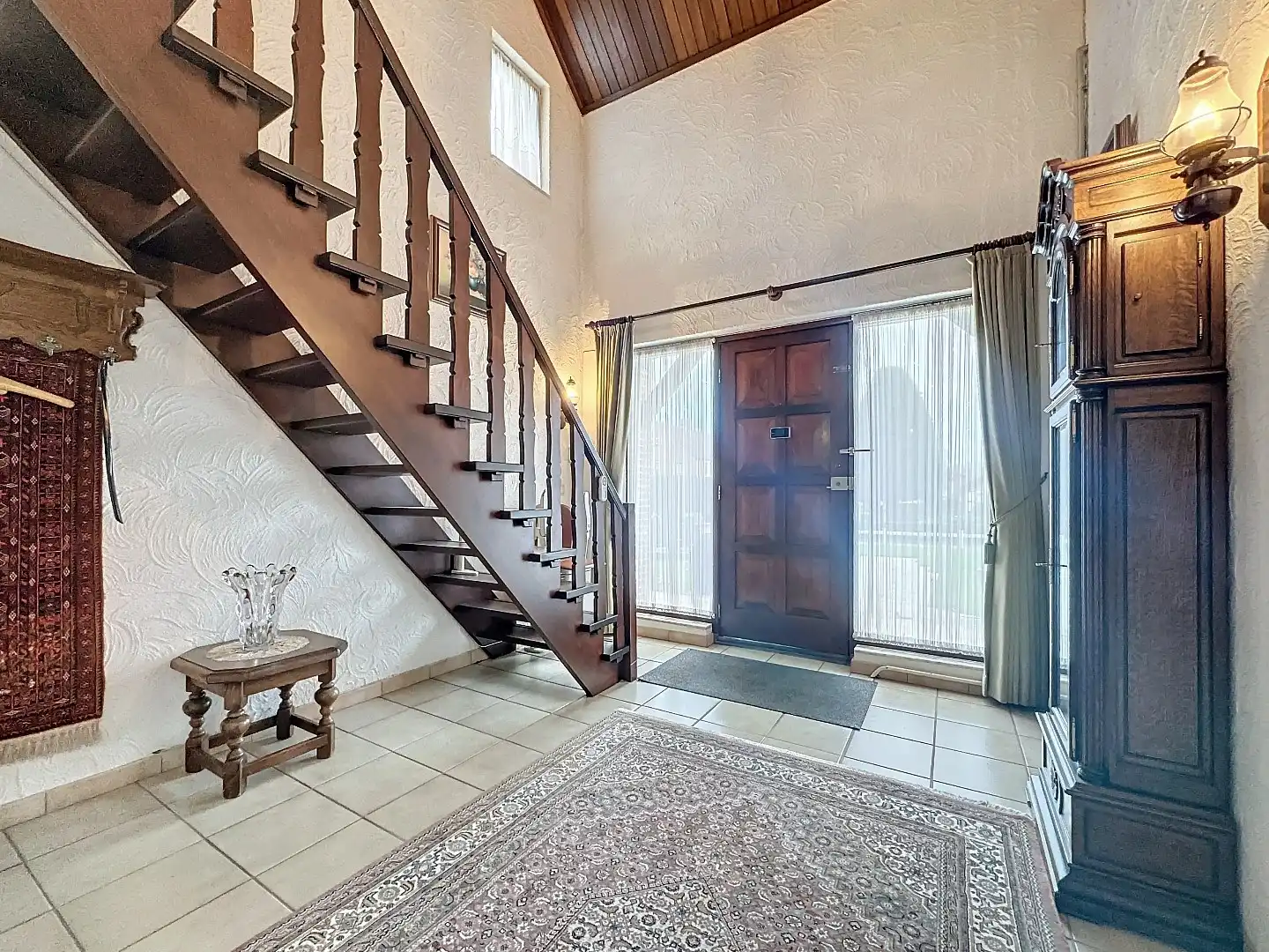 De Stenen beer  foto 6