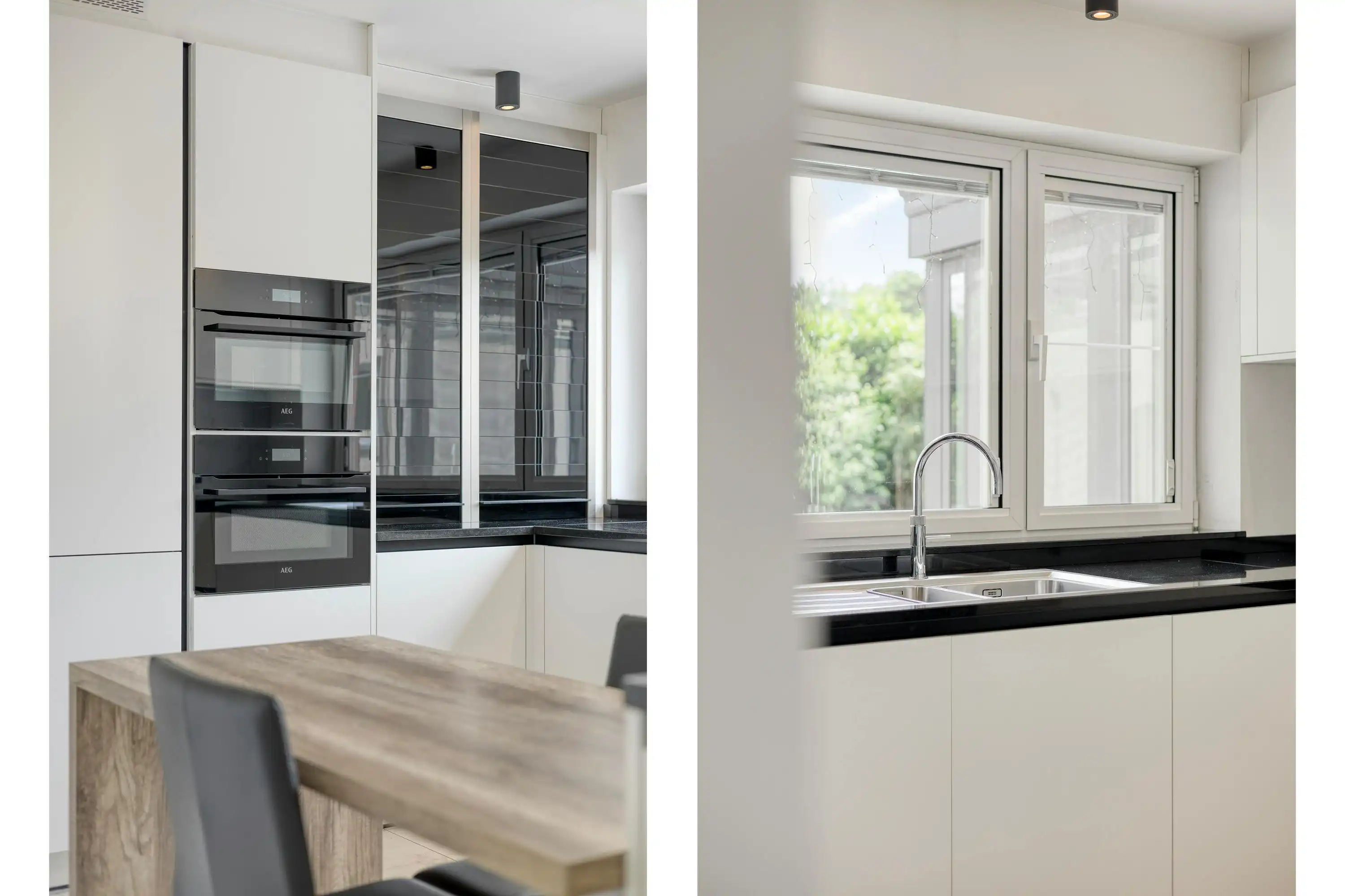 Instapklare open bebouwing met 4 slaapkamers te Bolderberg foto 12
