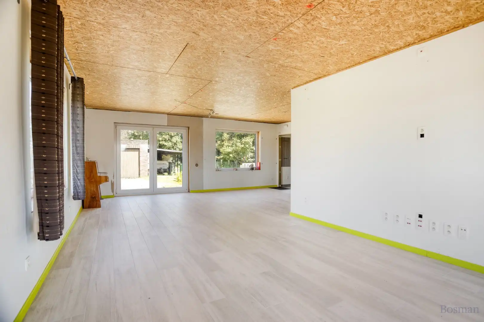 Energiezuinige woning te koop in Westerlo foto 3