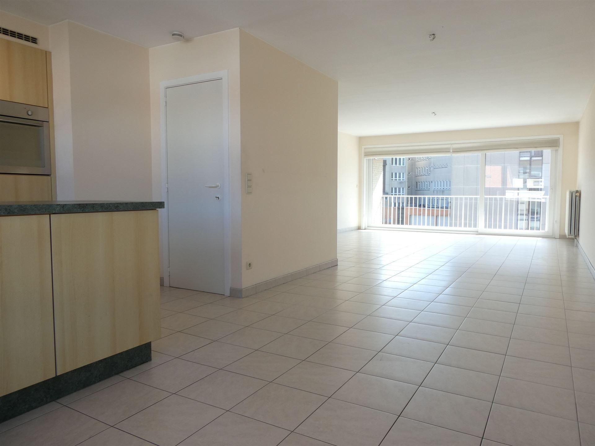 Appartement foto 3